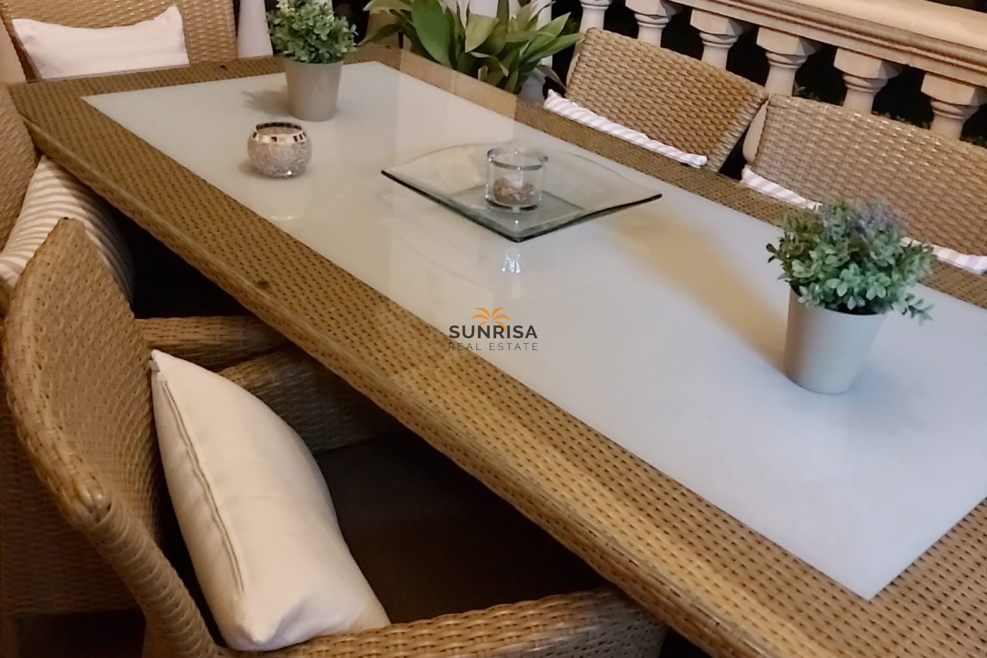Resale - House - Palma