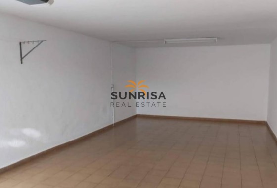 House · Resale - Palma · Mallorca · Spain