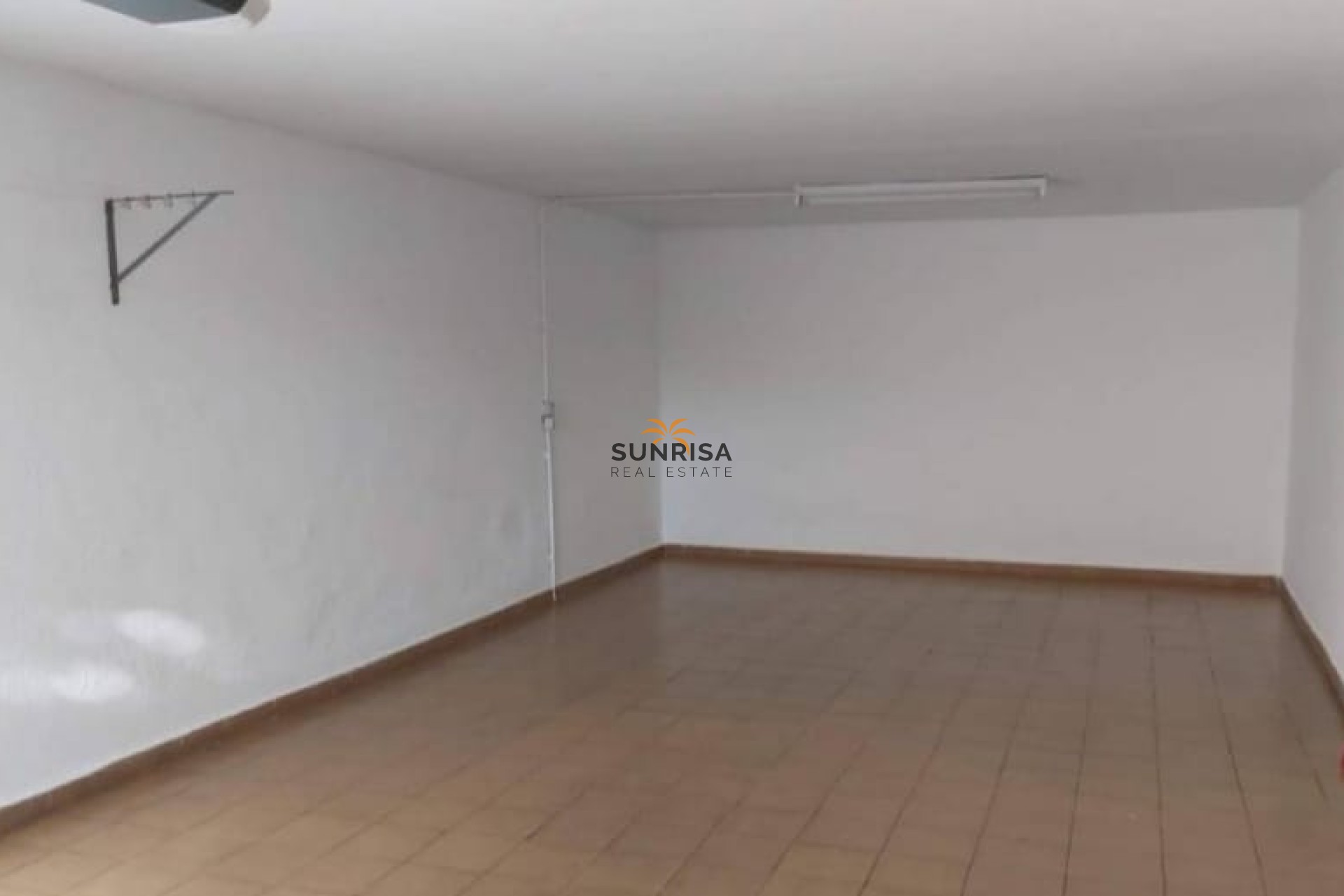 Resale - House - Palma