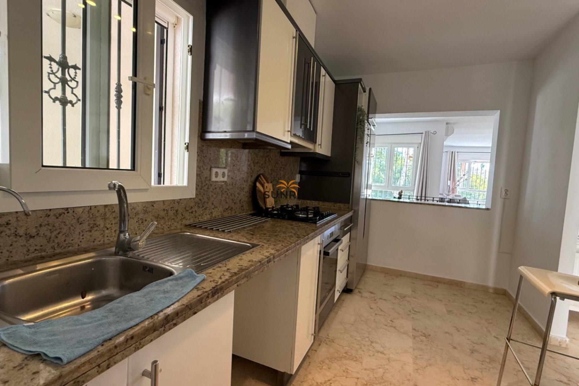 Reventa - Villa - Orihuela Costa