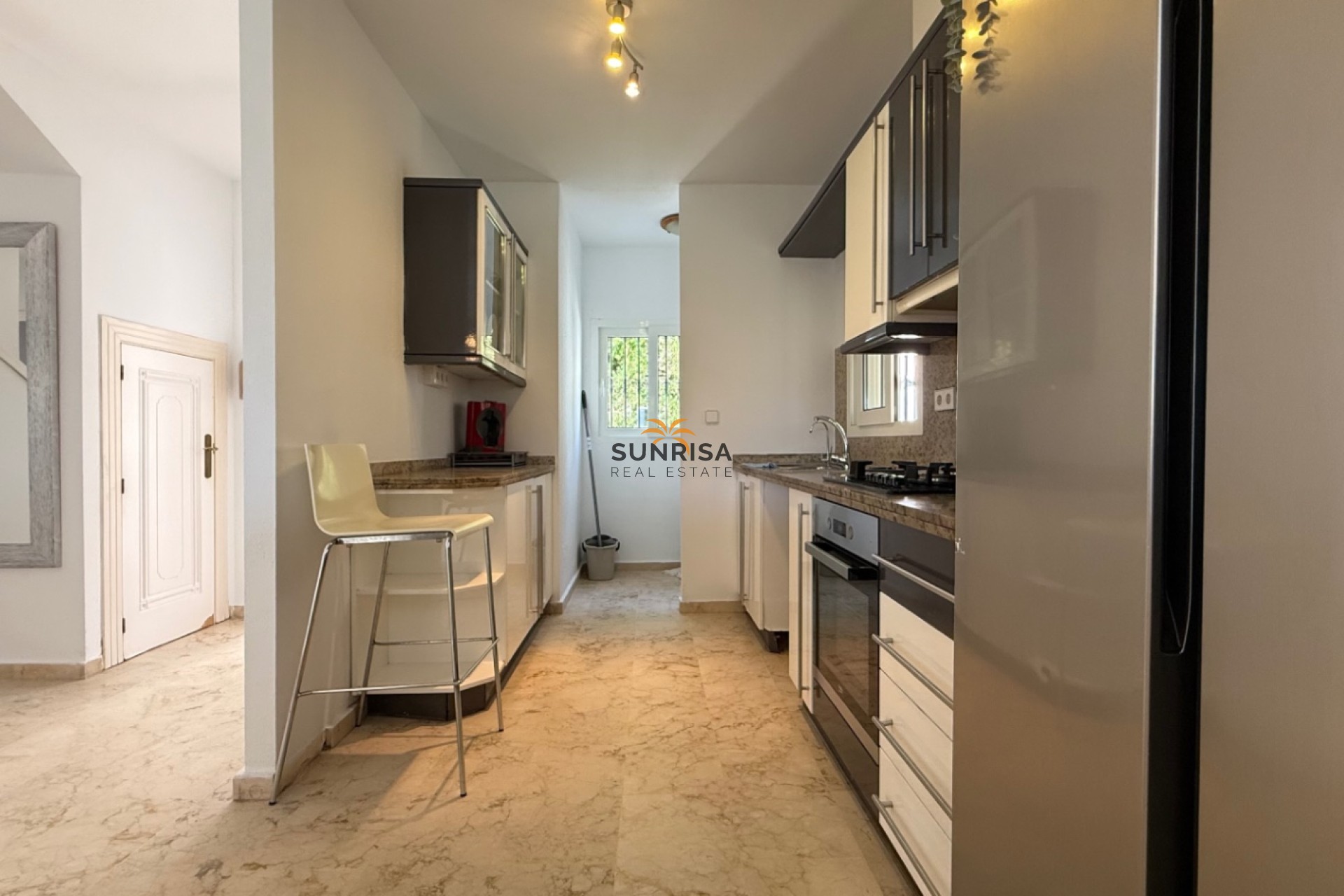 Reventa - Villa - Orihuela Costa