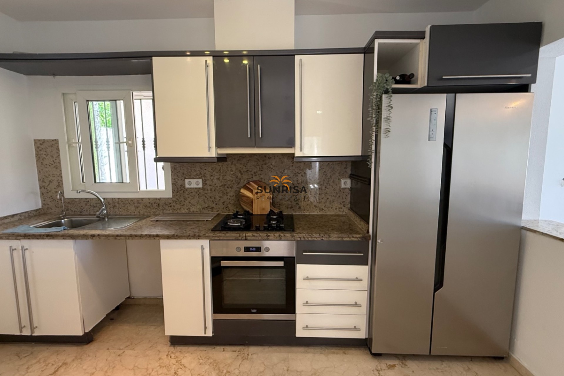 Reventa - Villa - Orihuela Costa
