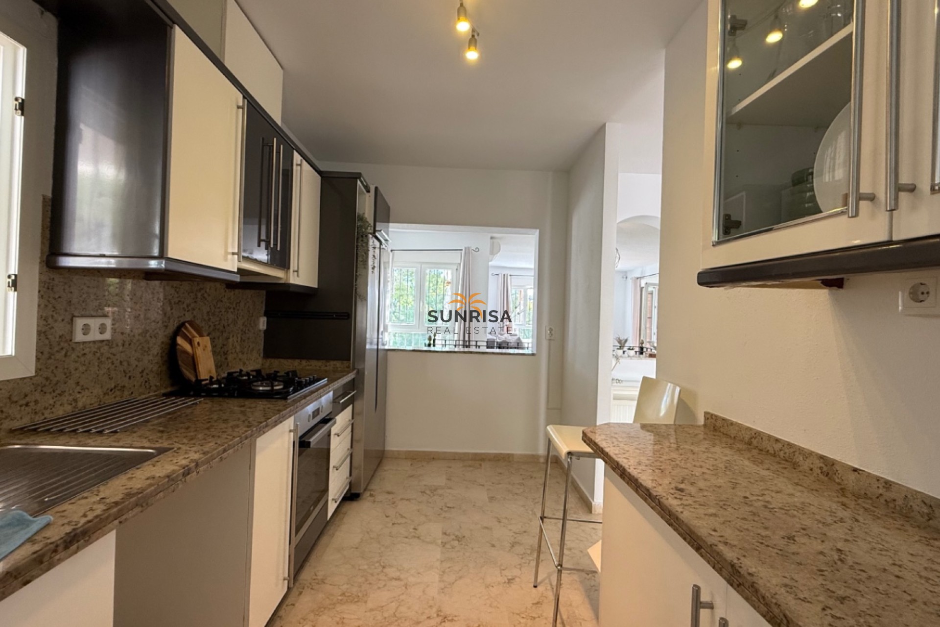 Reventa - Villa - Orihuela Costa