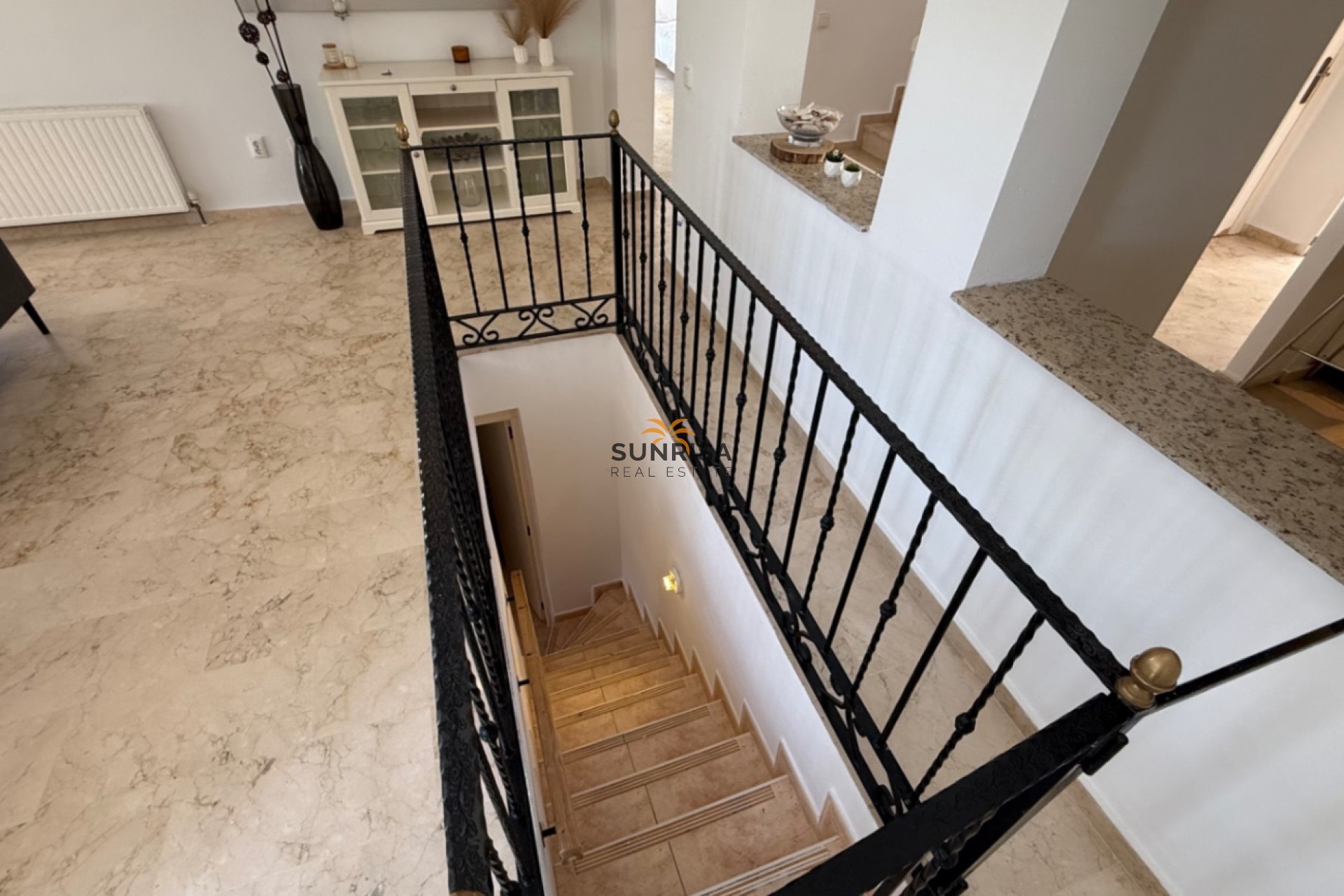 Reventa - Villa - Orihuela Costa