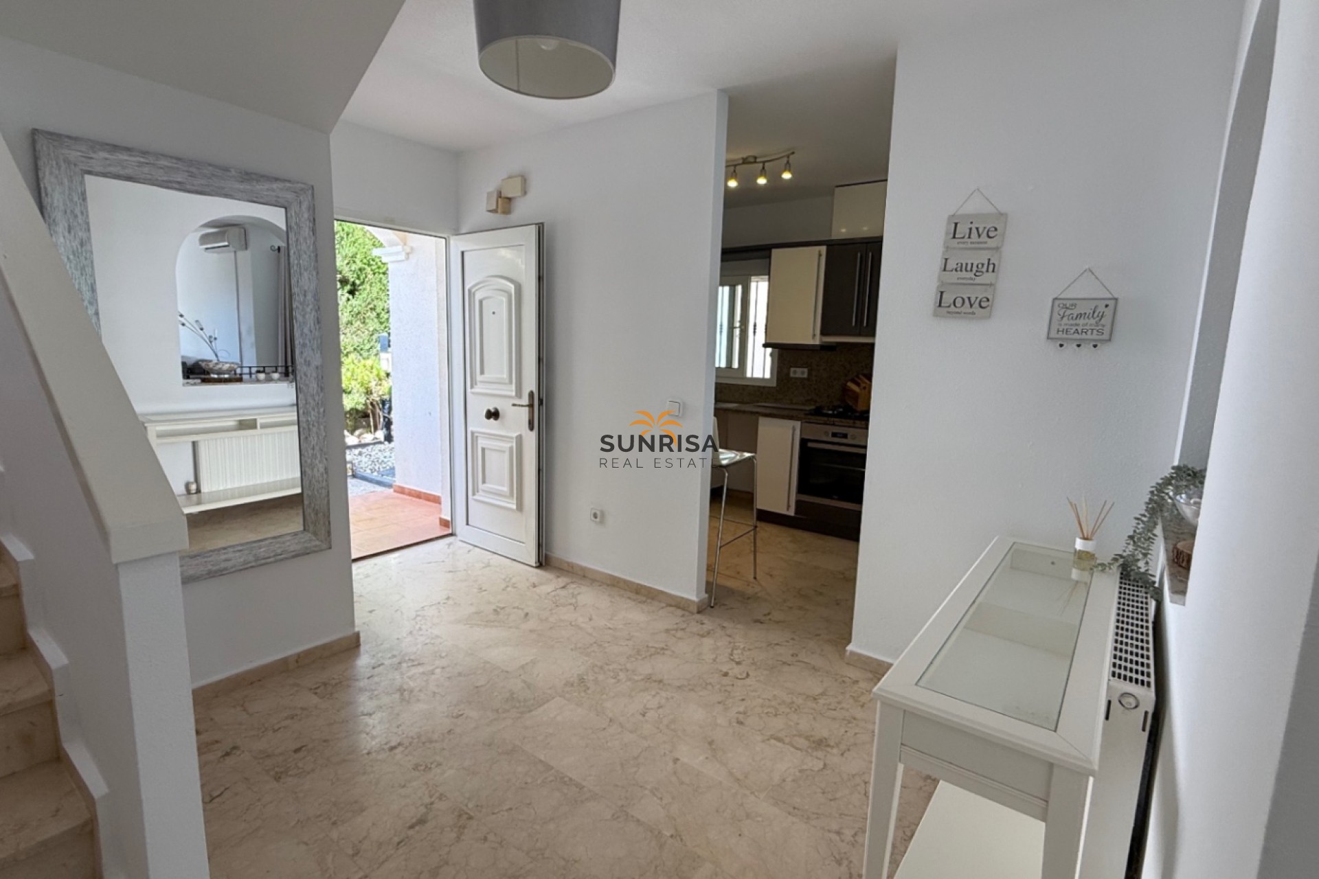 Reventa - Villa - Orihuela Costa