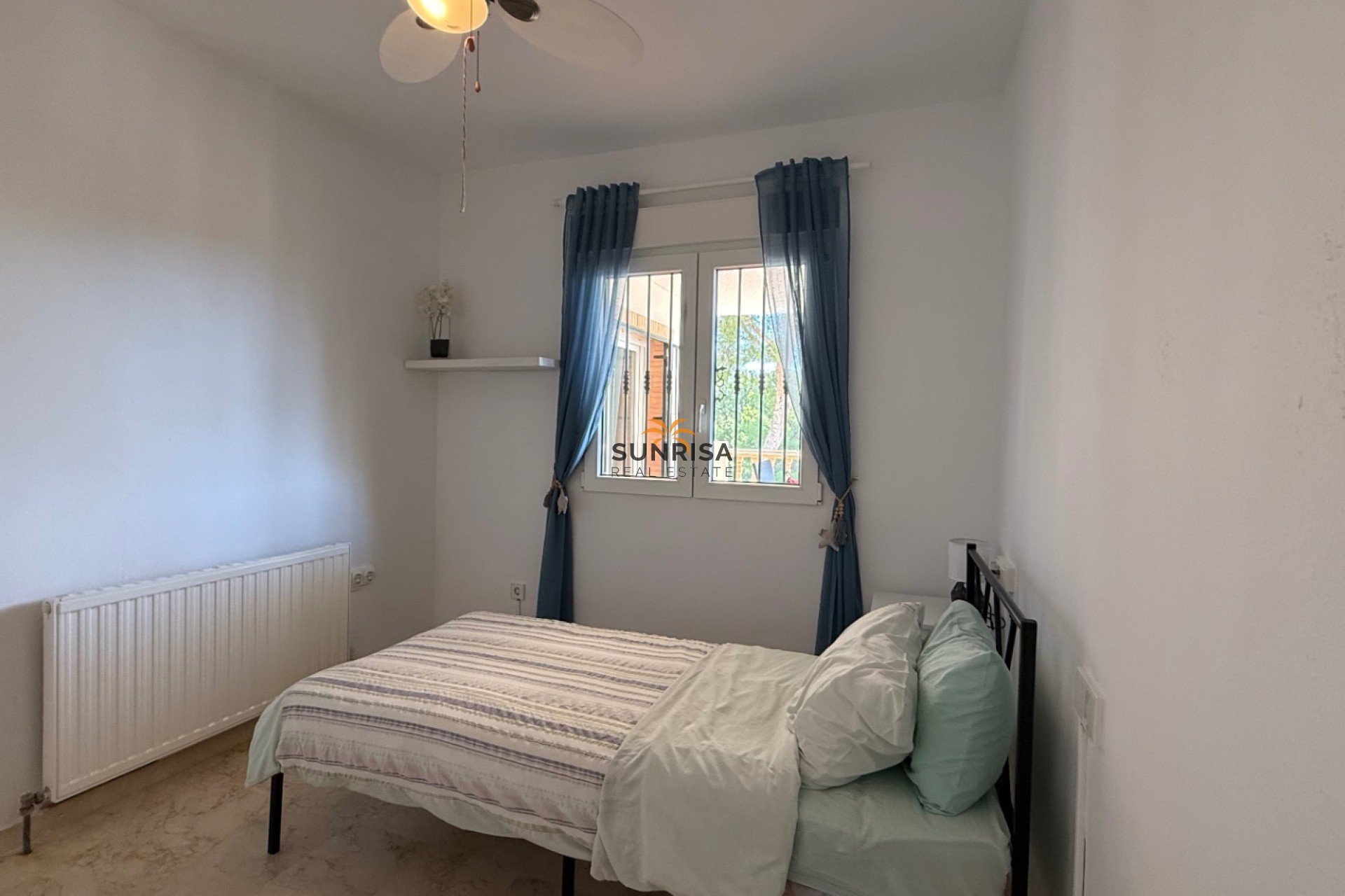 Reventa - Villa - Orihuela Costa