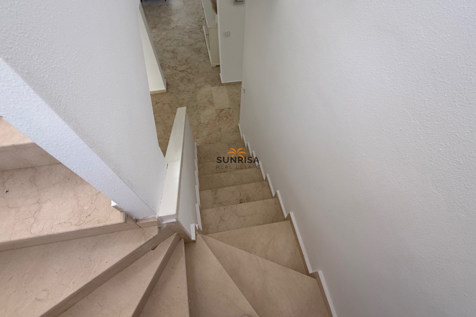 Reventa - Villa - Orihuela Costa