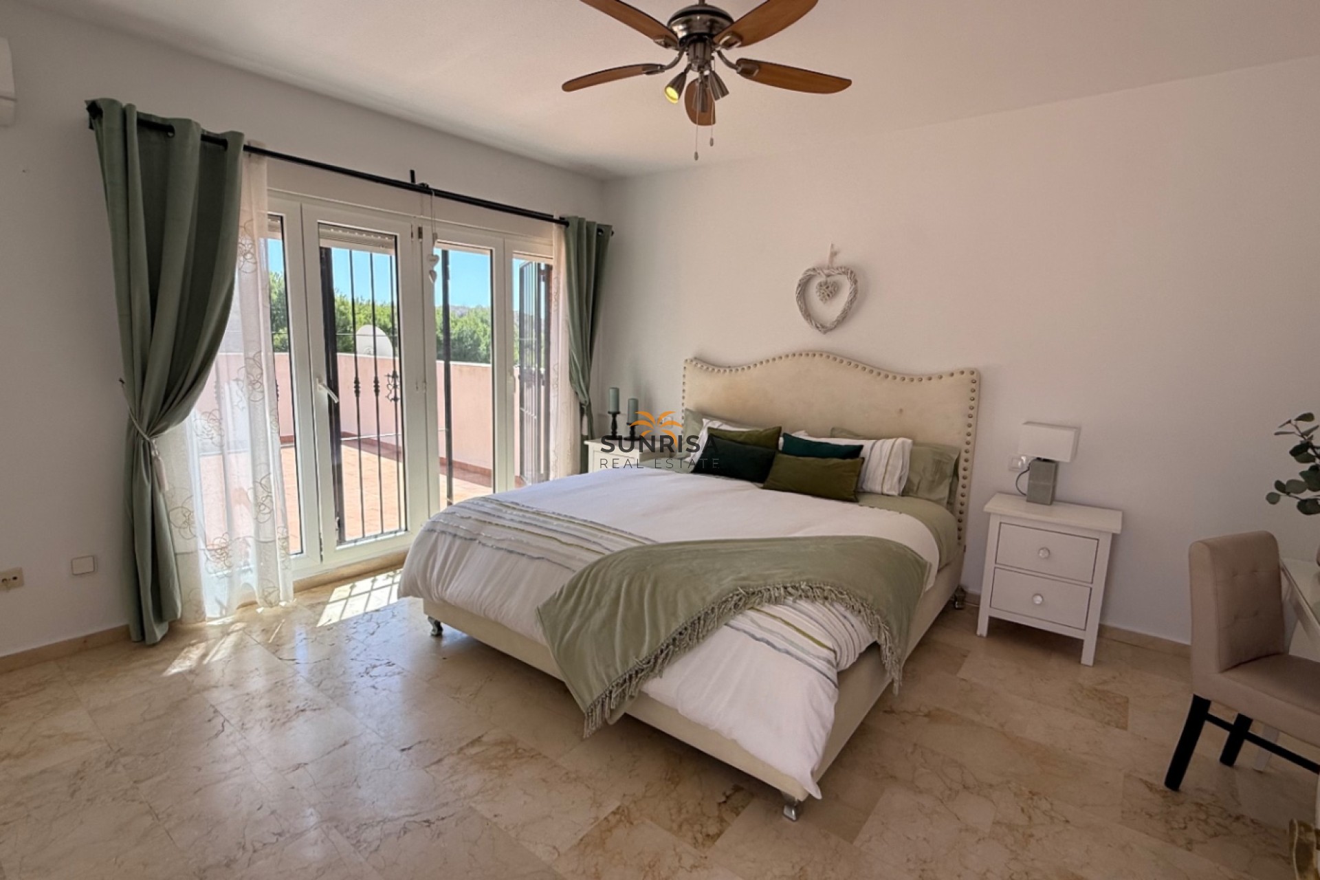 Reventa - Villa - Orihuela Costa