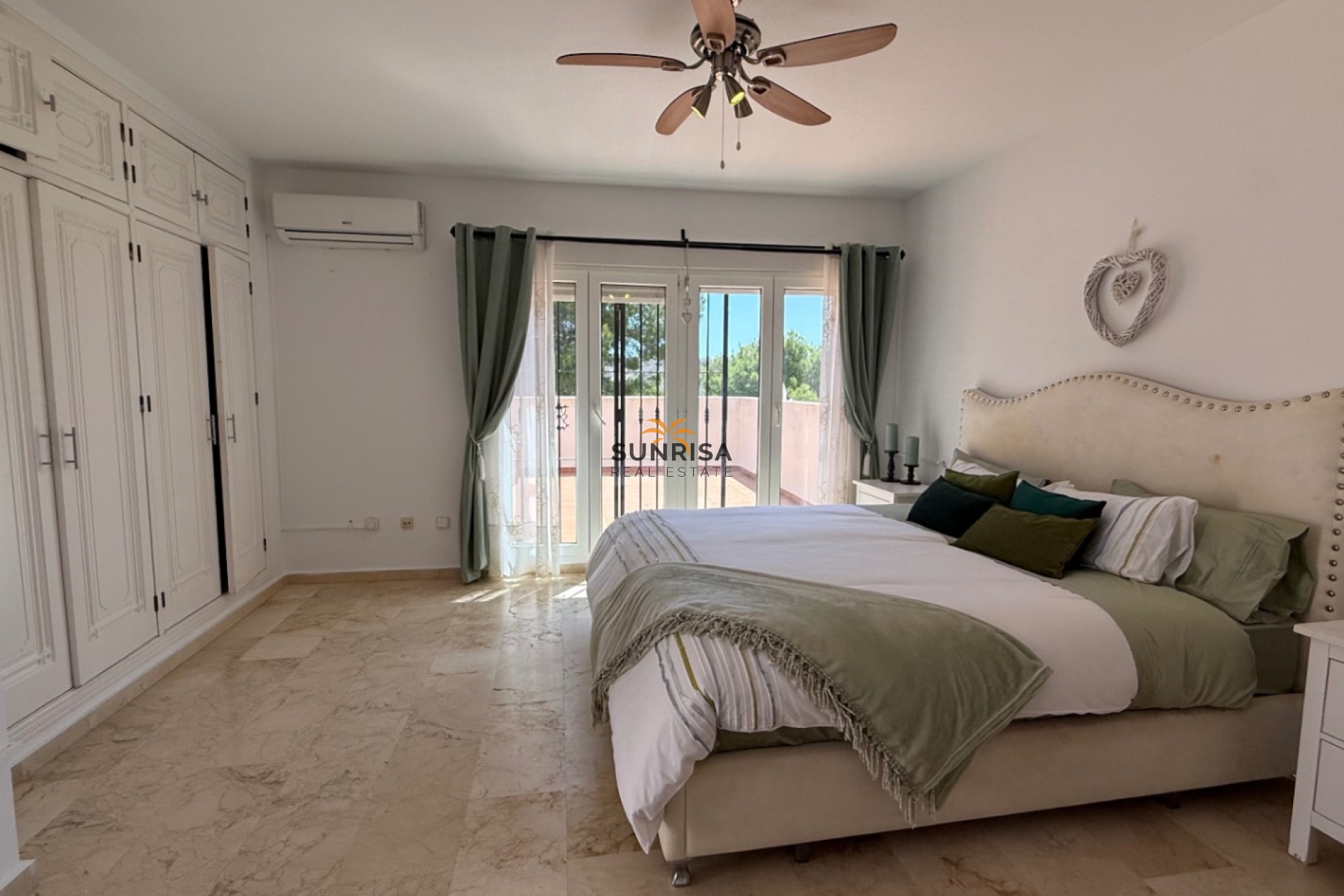 Reventa - Villa - Orihuela Costa