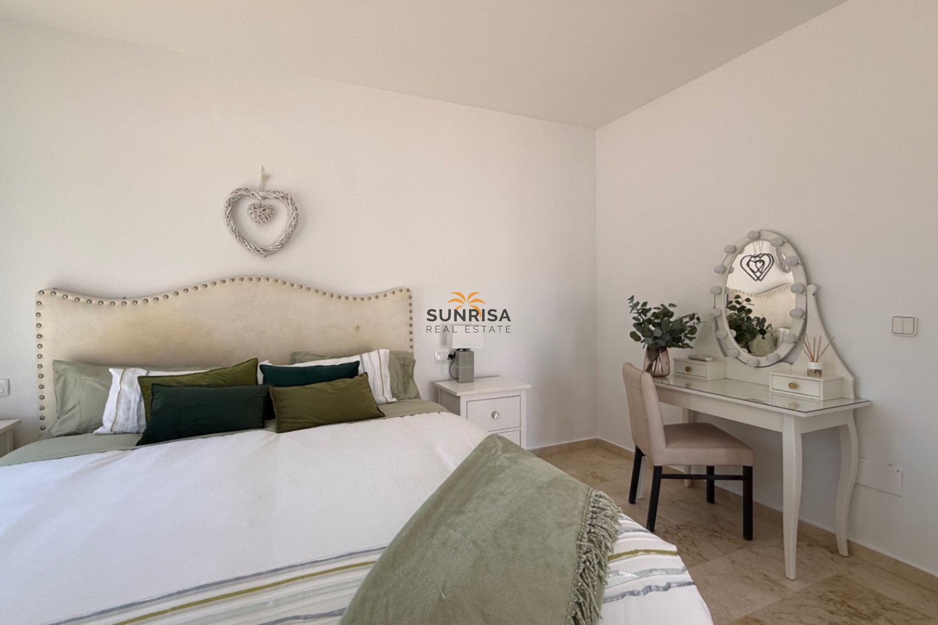 Reventa - Villa - Orihuela Costa