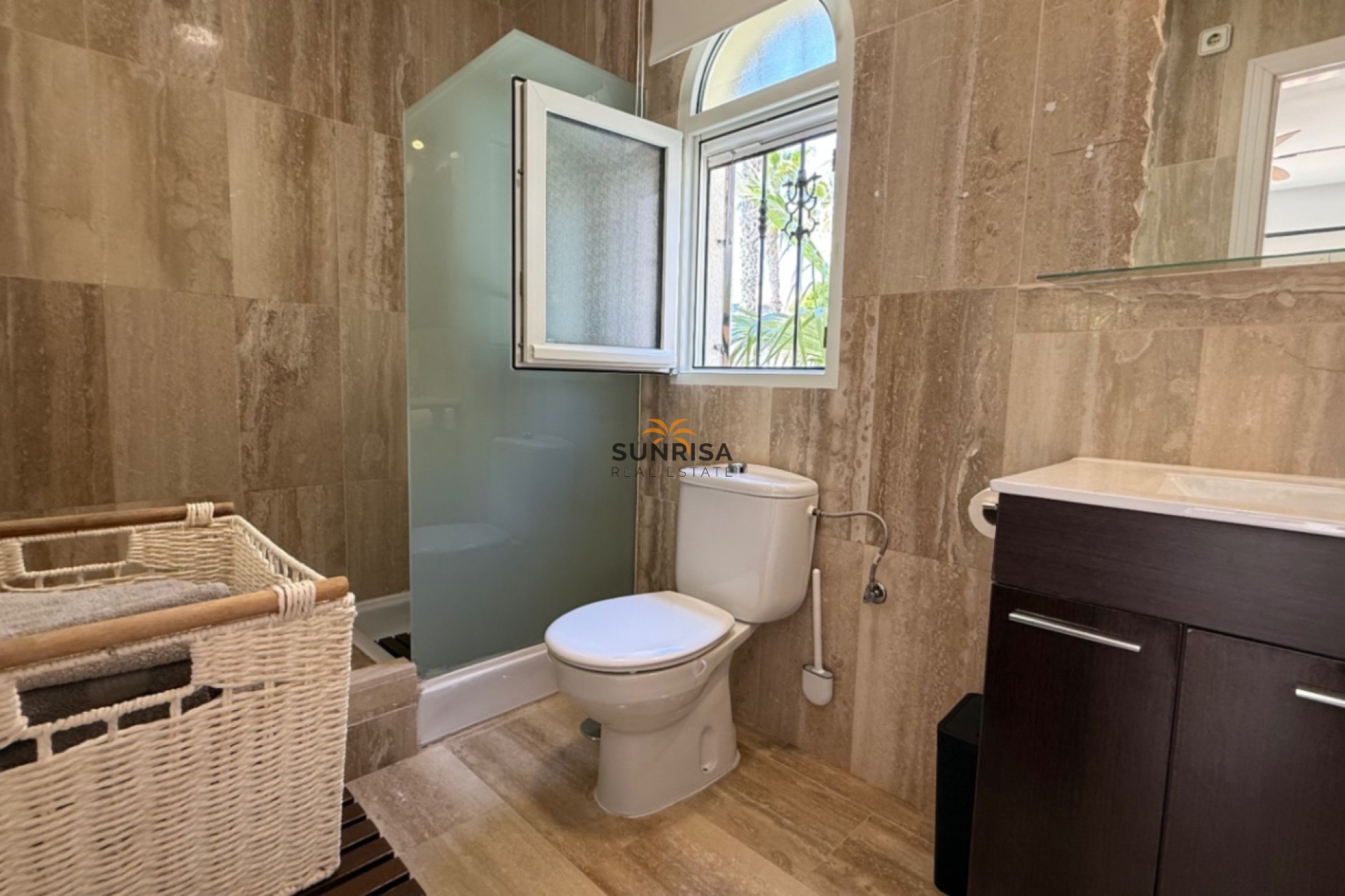 Reventa - Villa - Orihuela Costa