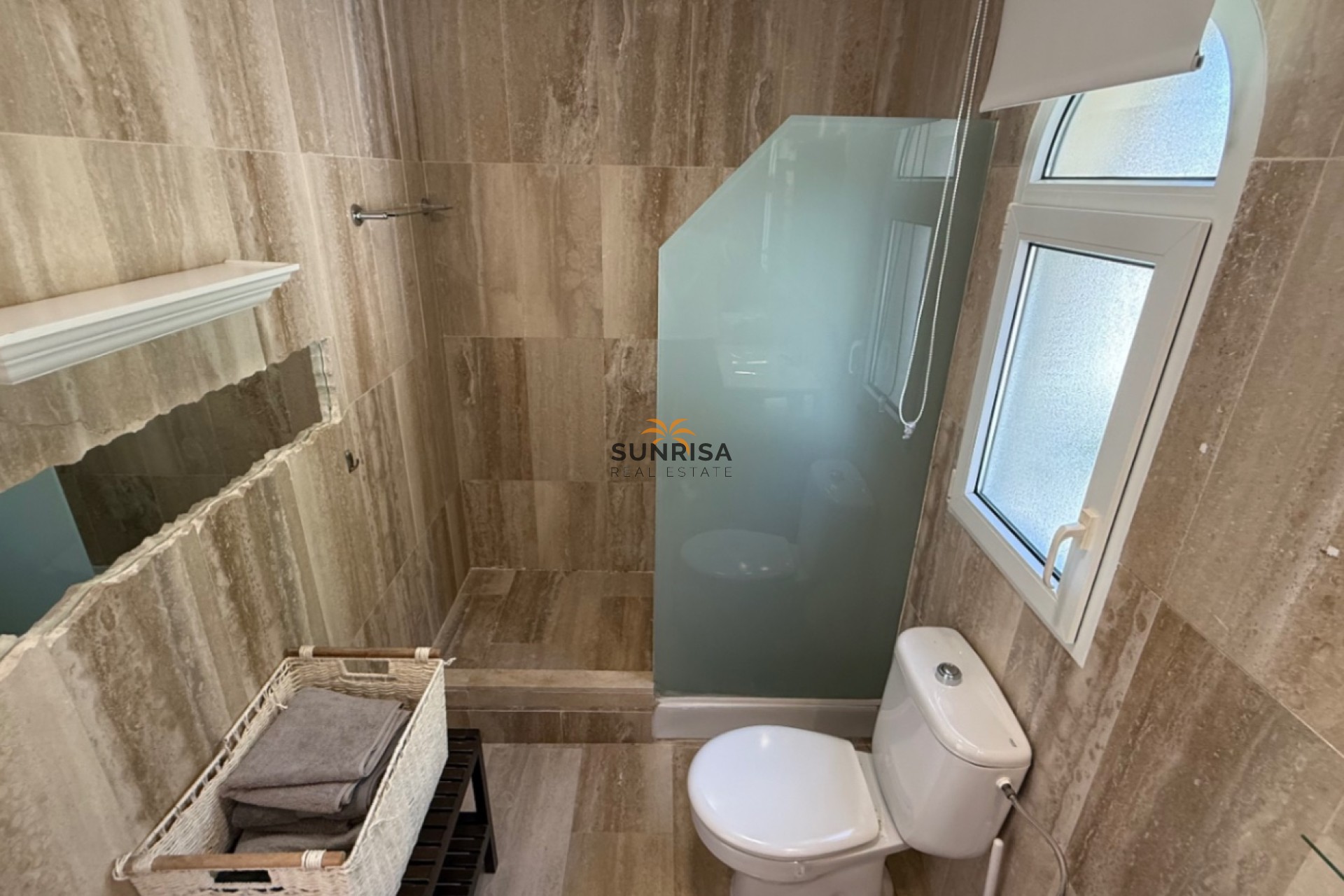 Reventa - Villa - Orihuela Costa