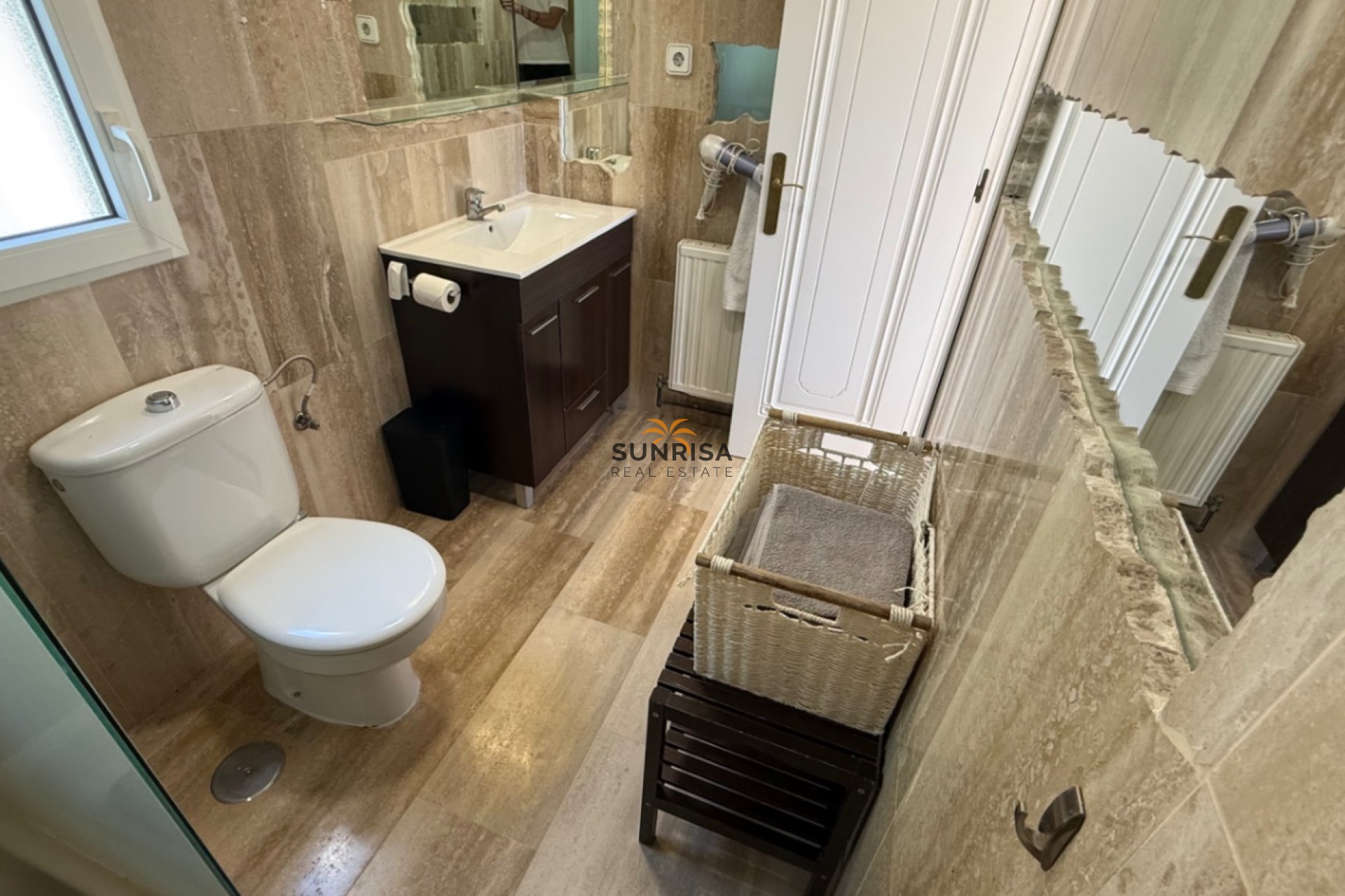 Reventa - Villa - Orihuela Costa