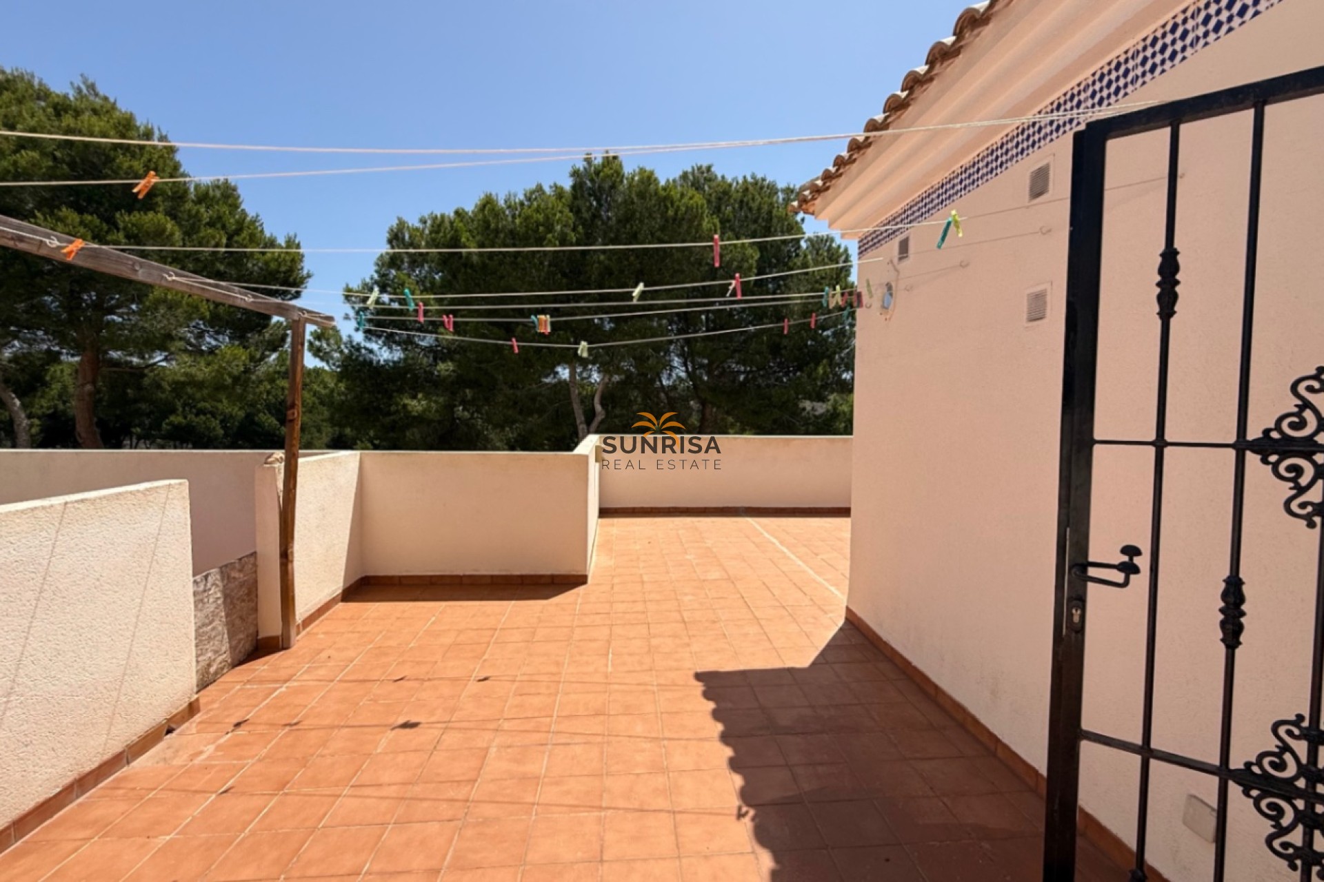 Reventa - Villa - Orihuela Costa