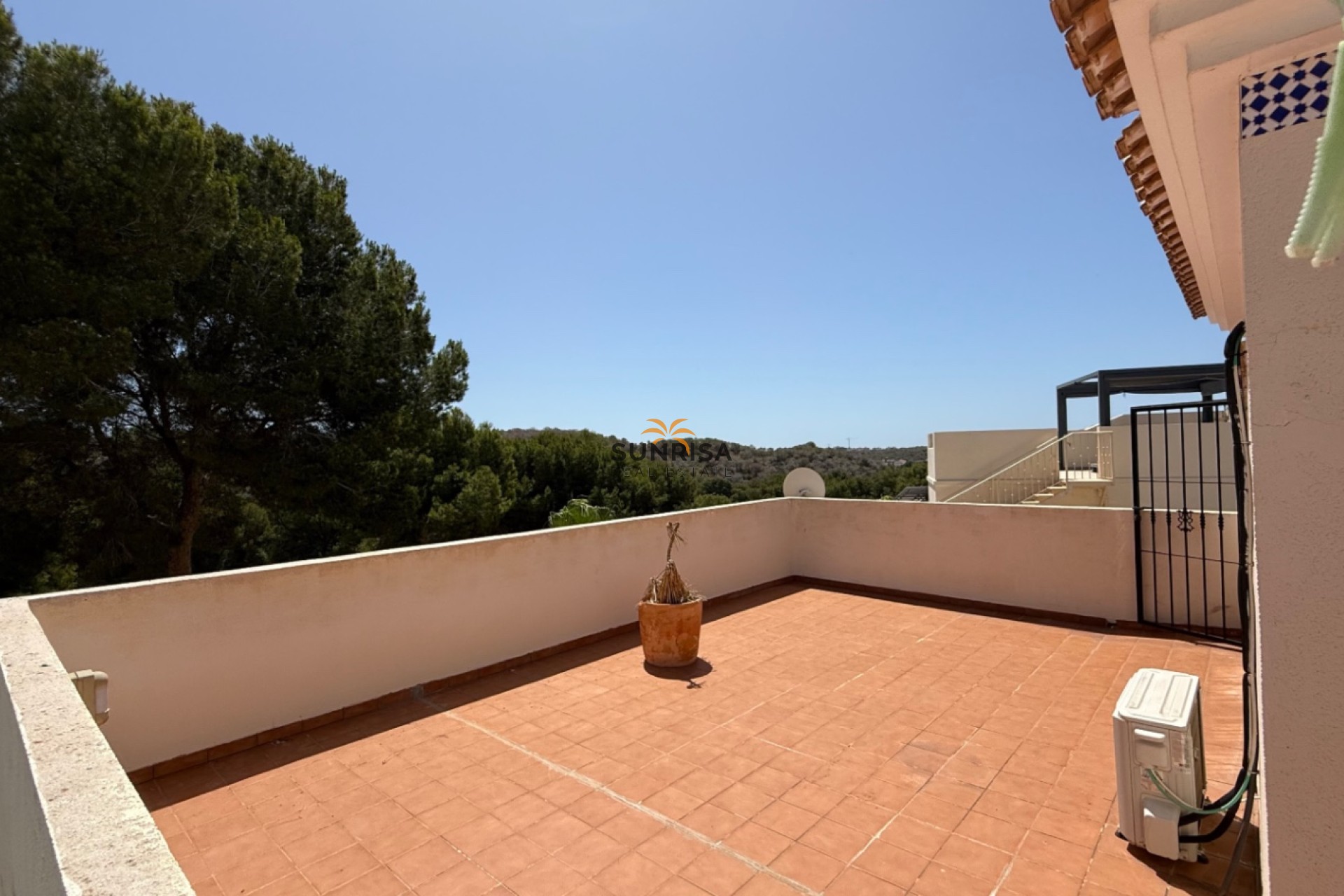 Reventa - Villa - Orihuela Costa