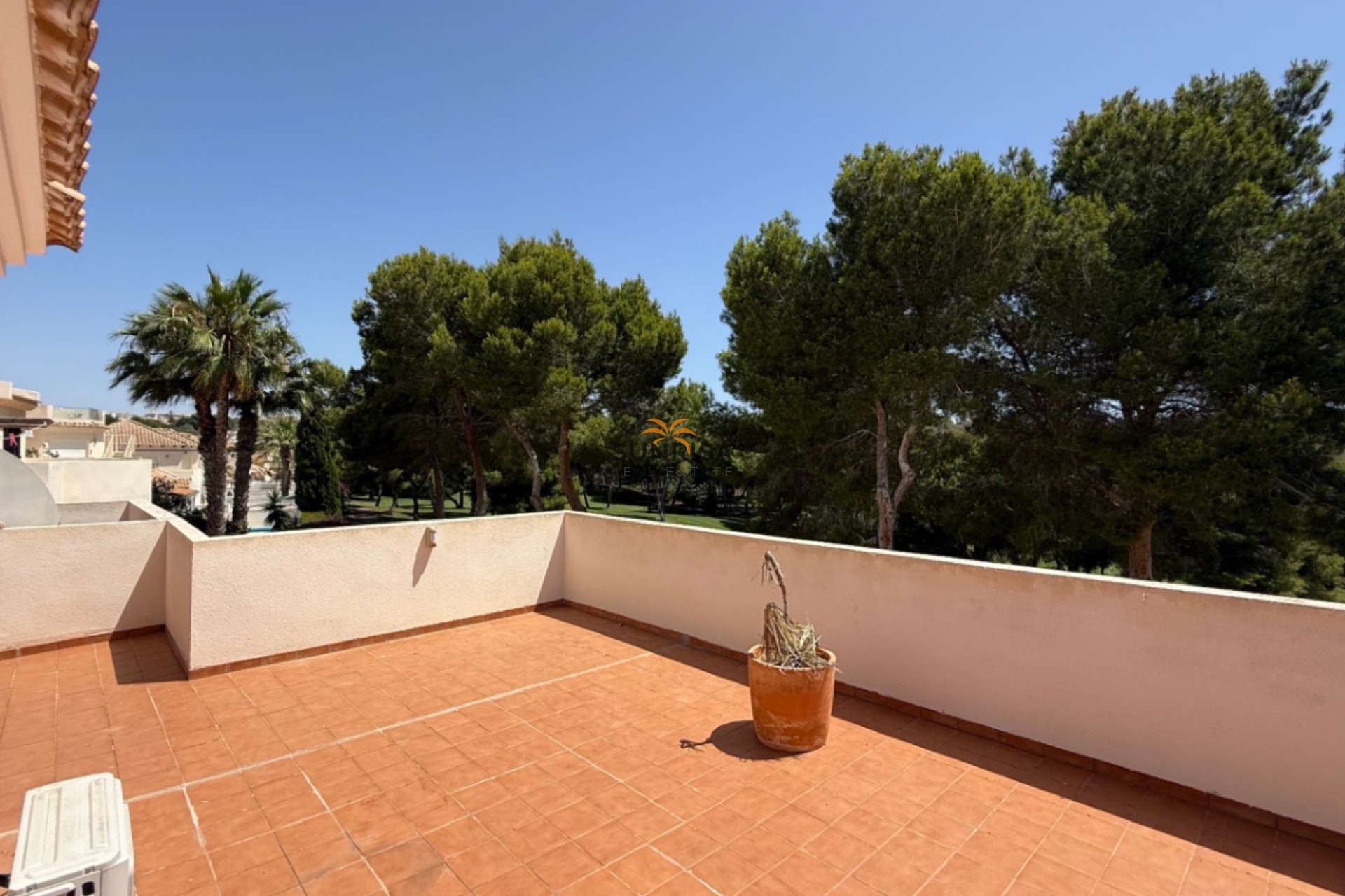 Reventa - Villa - Orihuela Costa