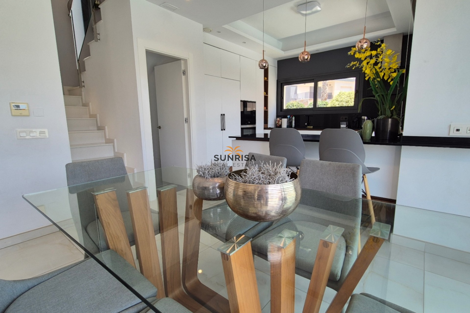 Reventa - Villa - Torrevieja