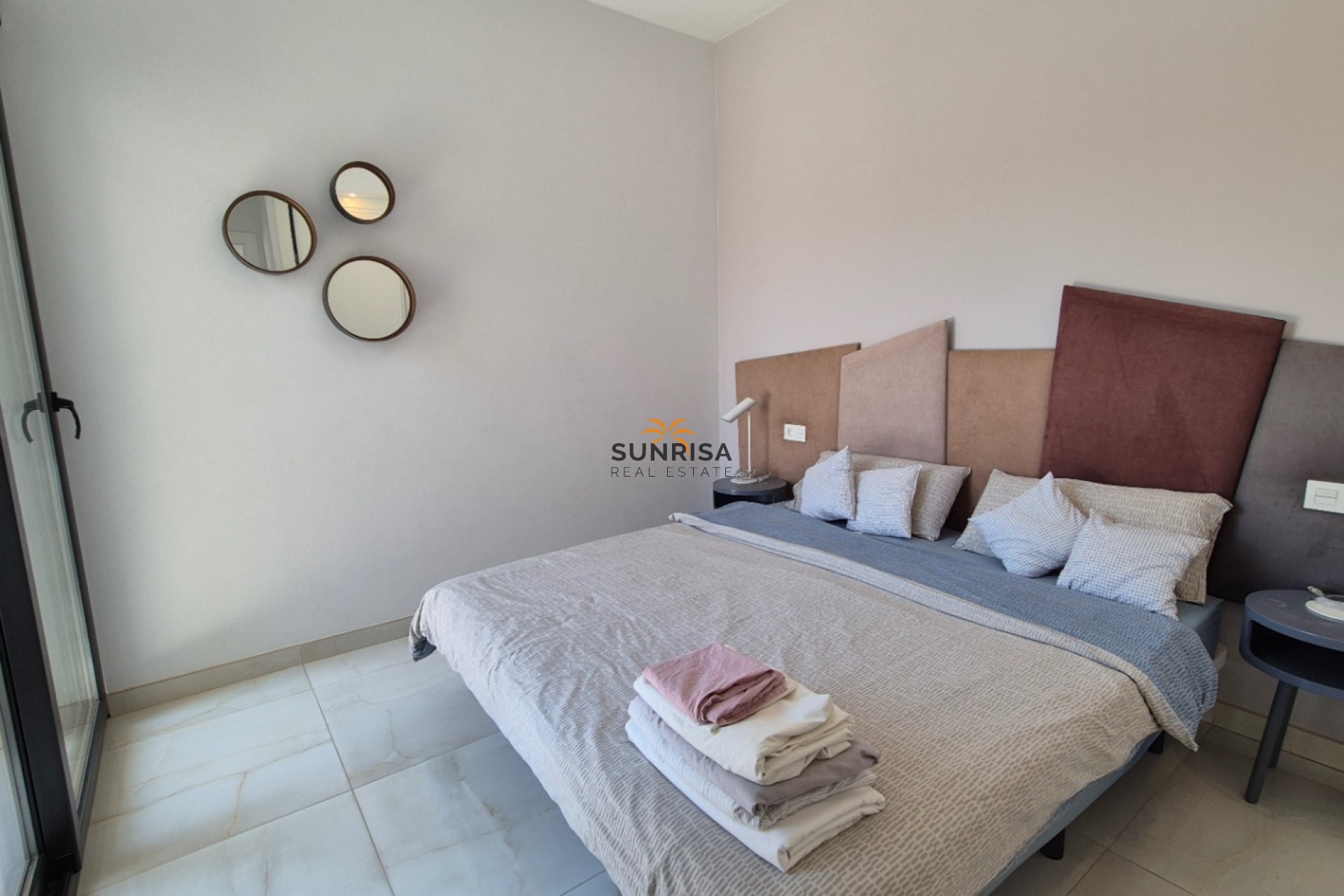 Reventa - Villa - Torrevieja