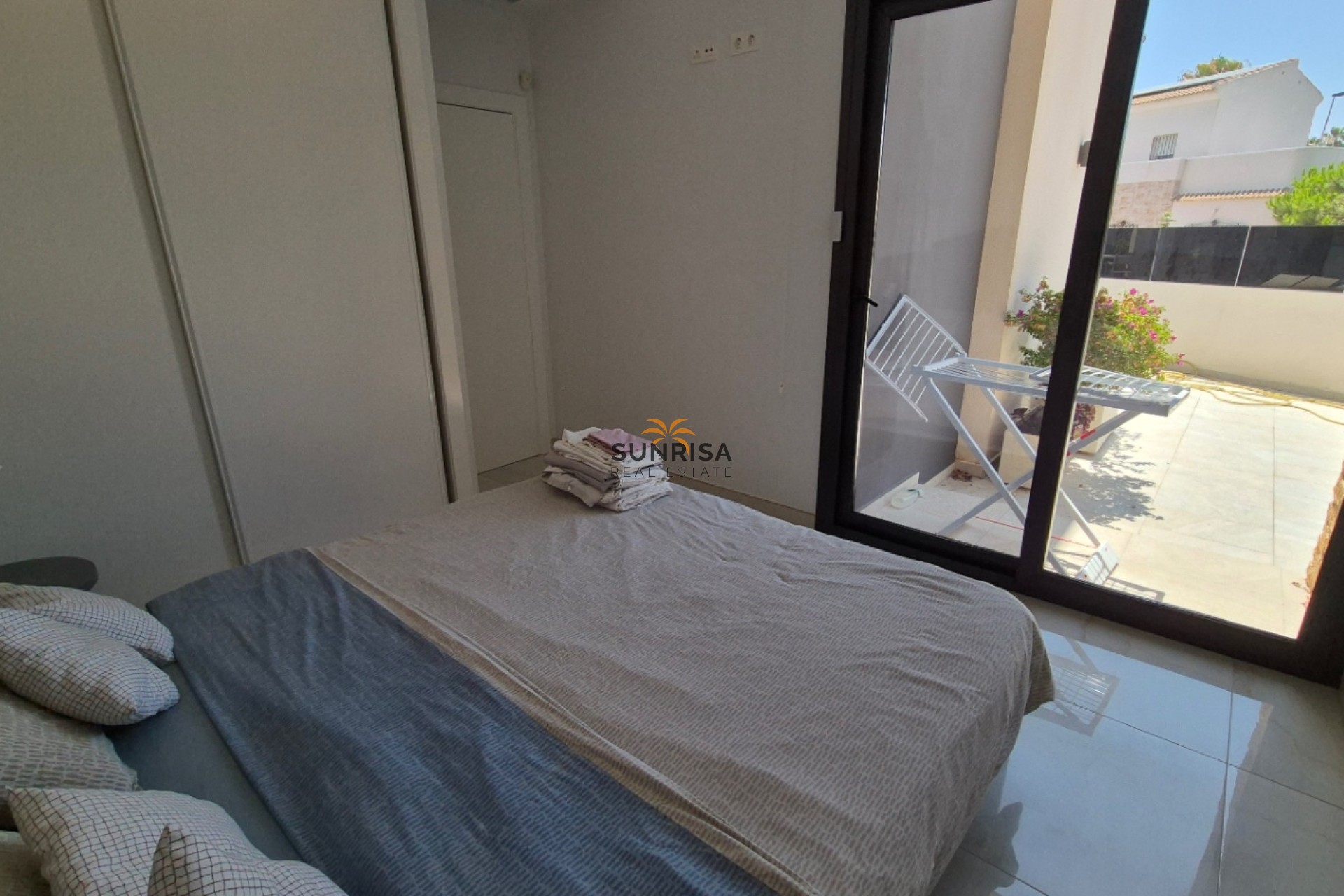 Reventa - Villa - Torrevieja