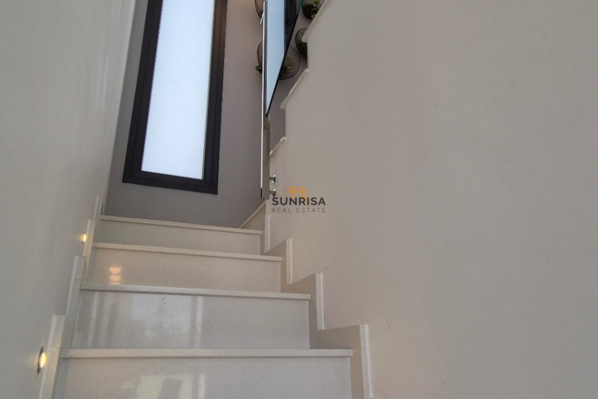 Reventa - Villa - Torrevieja