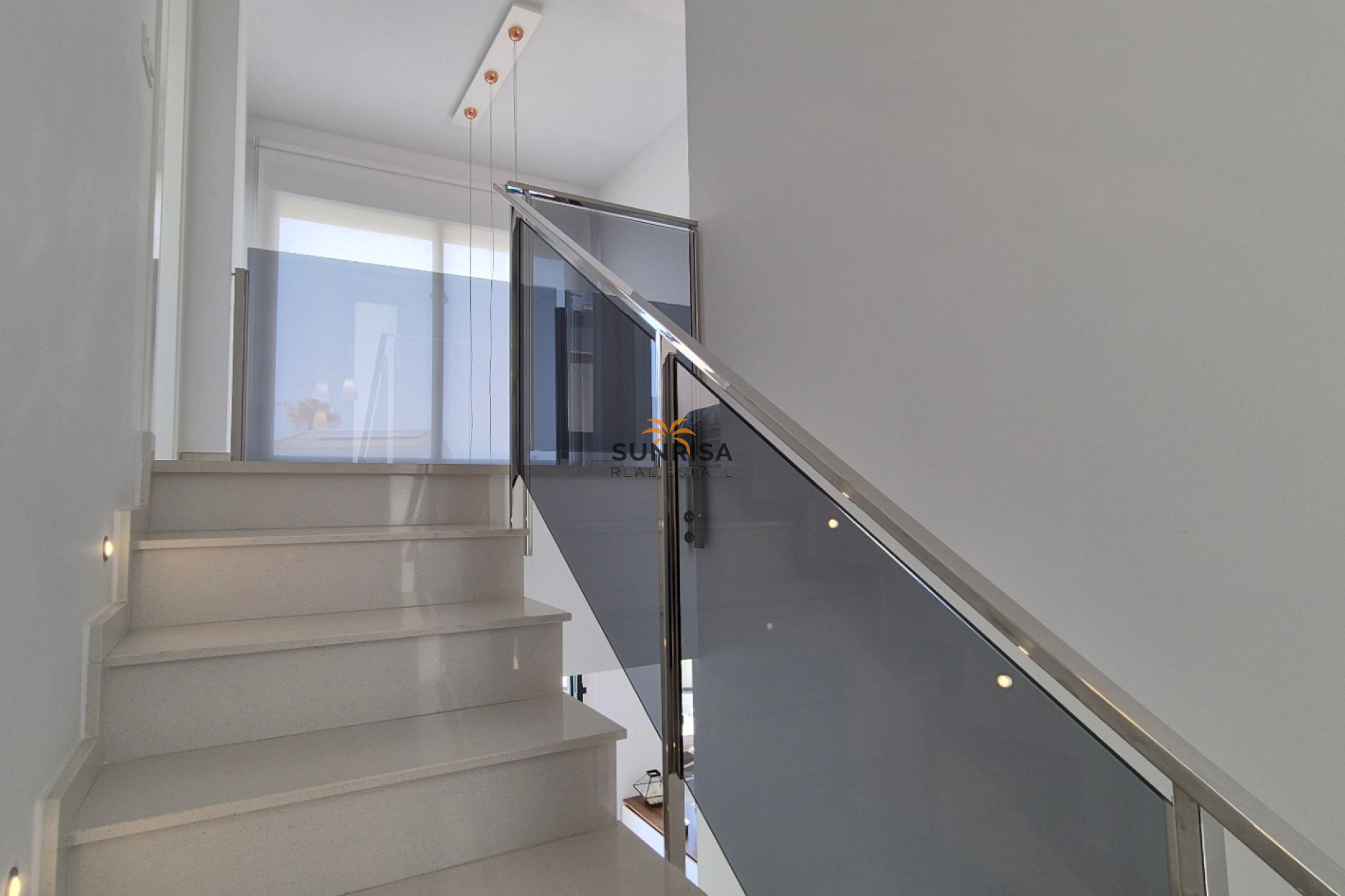 Reventa - Villa - Torrevieja