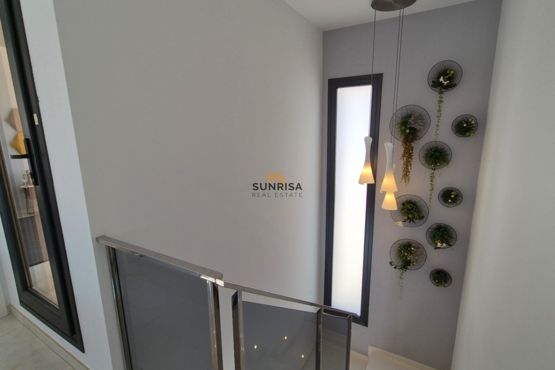 Reventa - Villa - Torrevieja