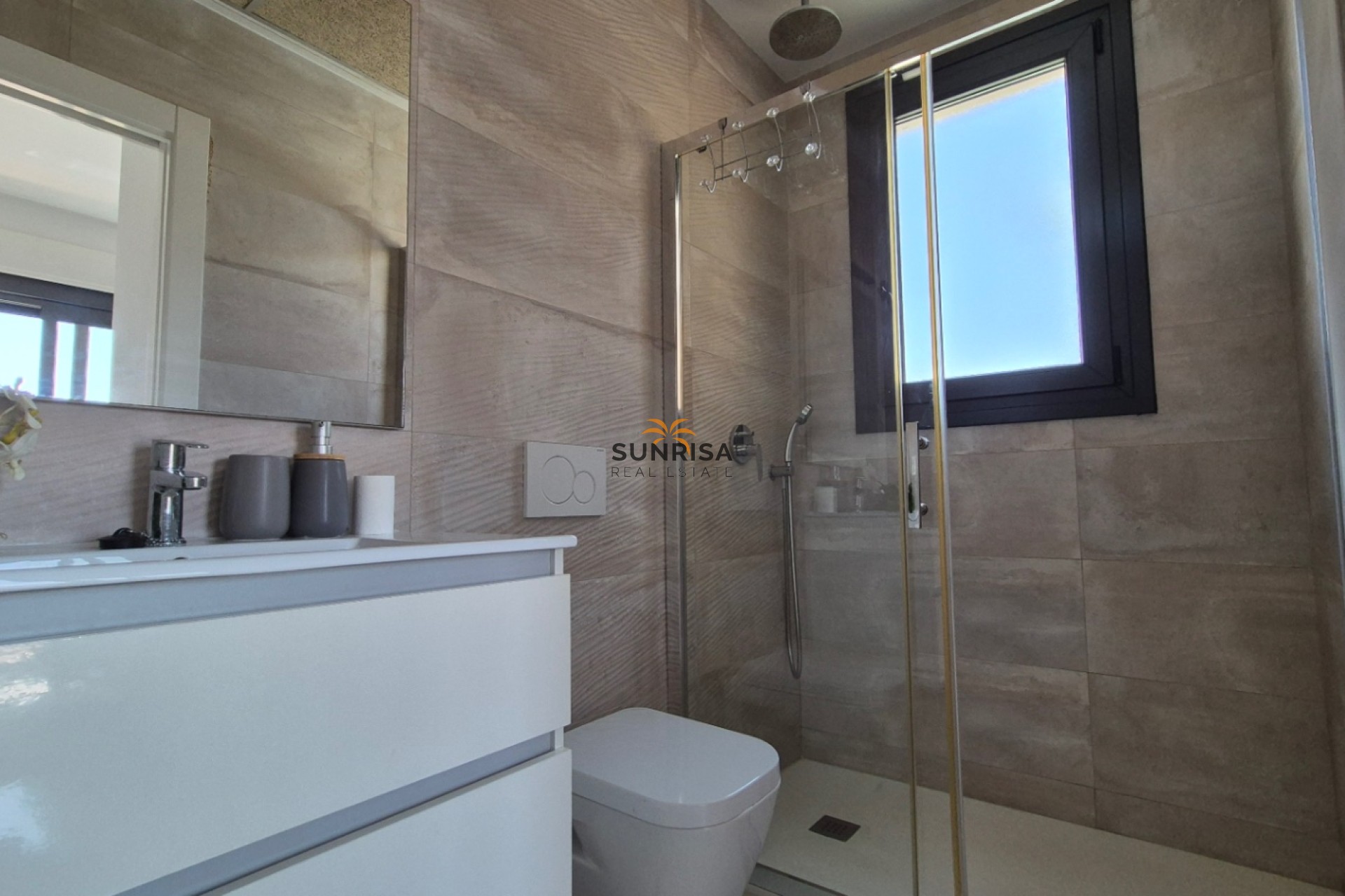 Reventa - Villa - Torrevieja