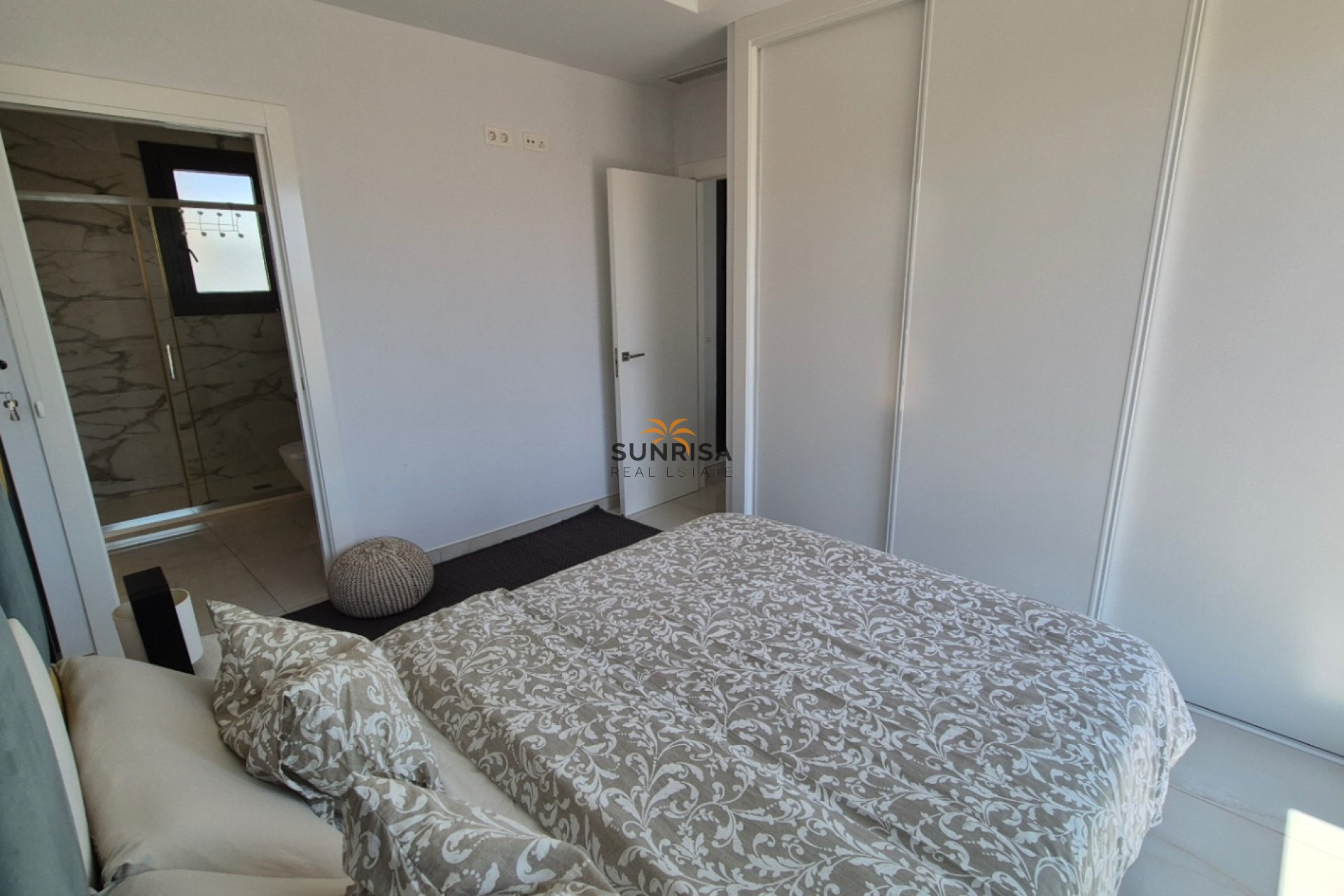 Reventa - Villa - Torrevieja
