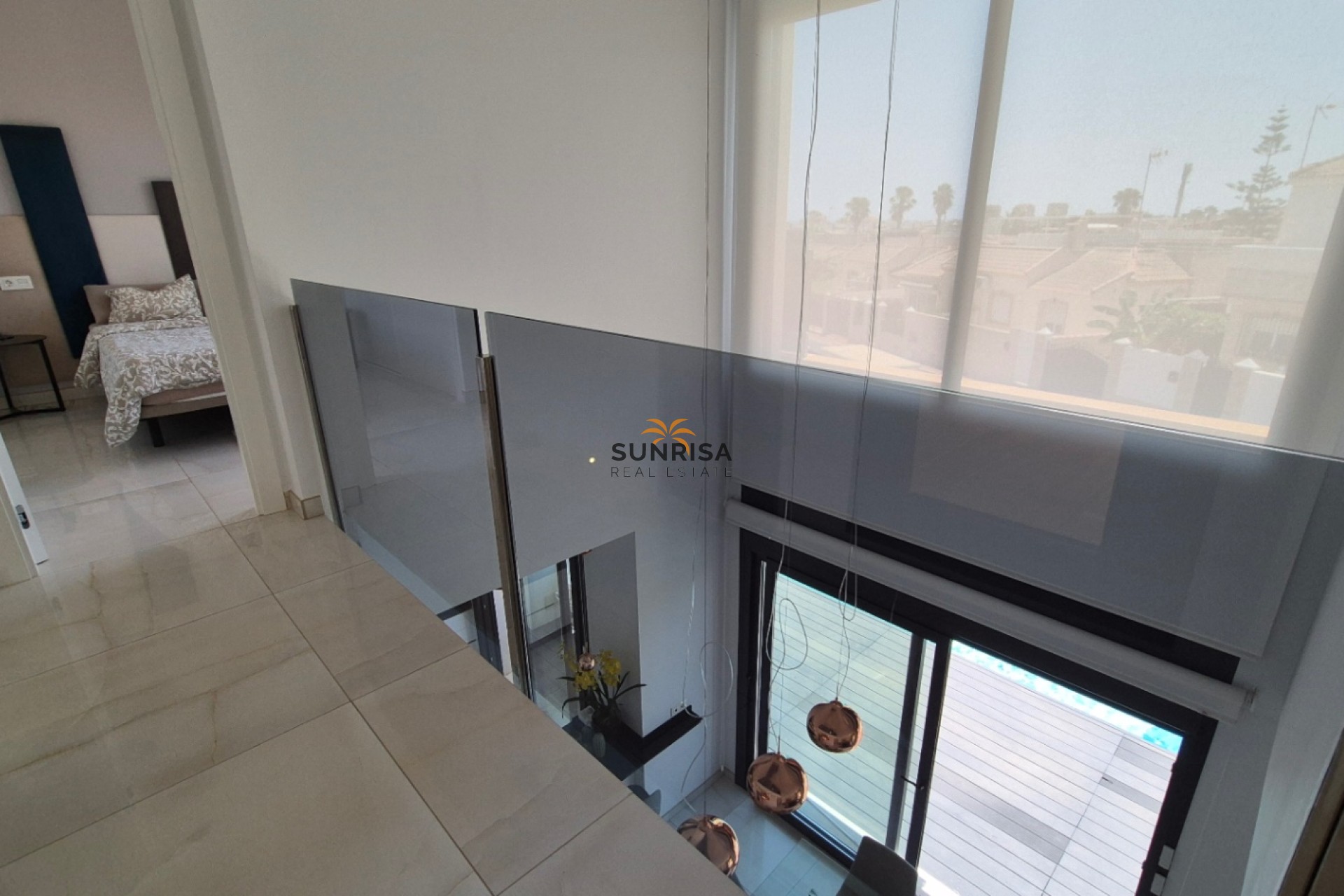 Reventa - Villa - Torrevieja