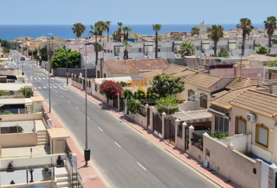 Villa · Herverkoop - Torrevieja · Alicante · Spanje