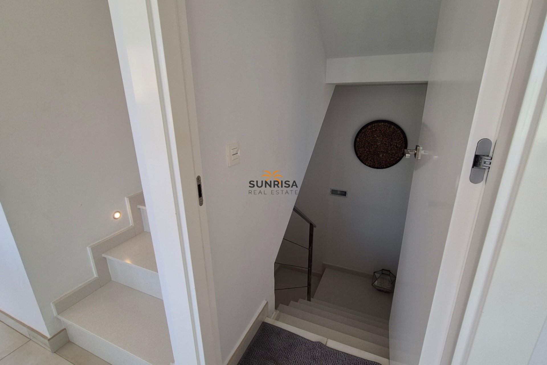 Reventa - Villa - Torrevieja