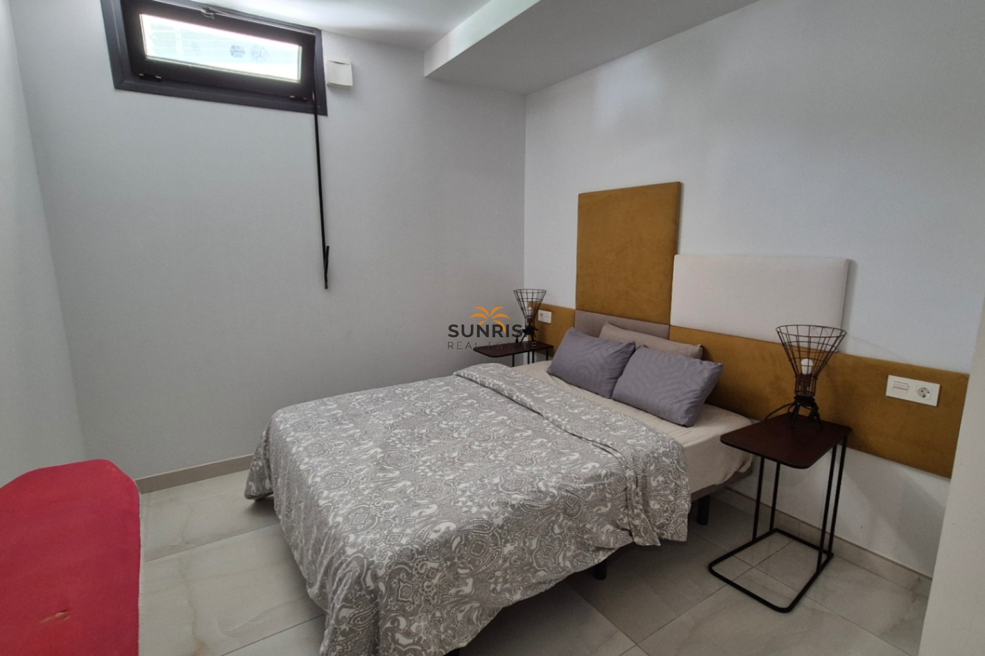 Reventa - Villa - Torrevieja