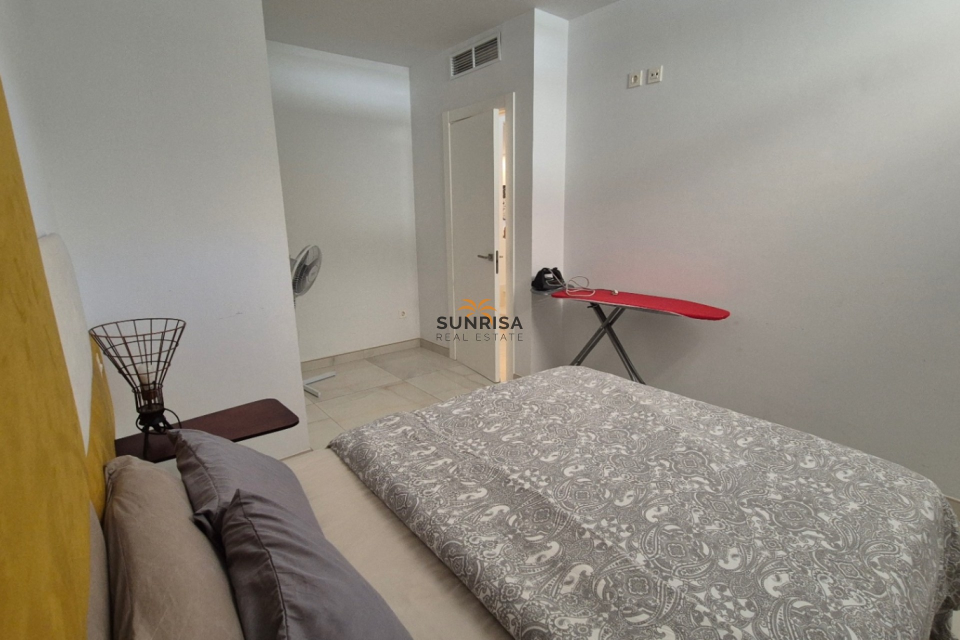 Reventa - Villa - Torrevieja