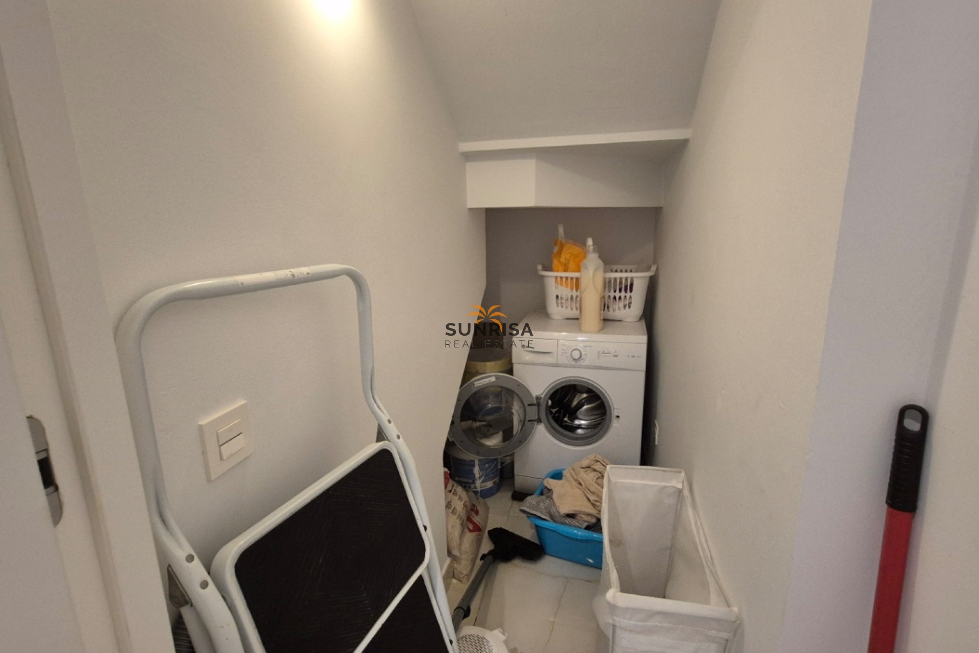Reventa - Villa - Torrevieja