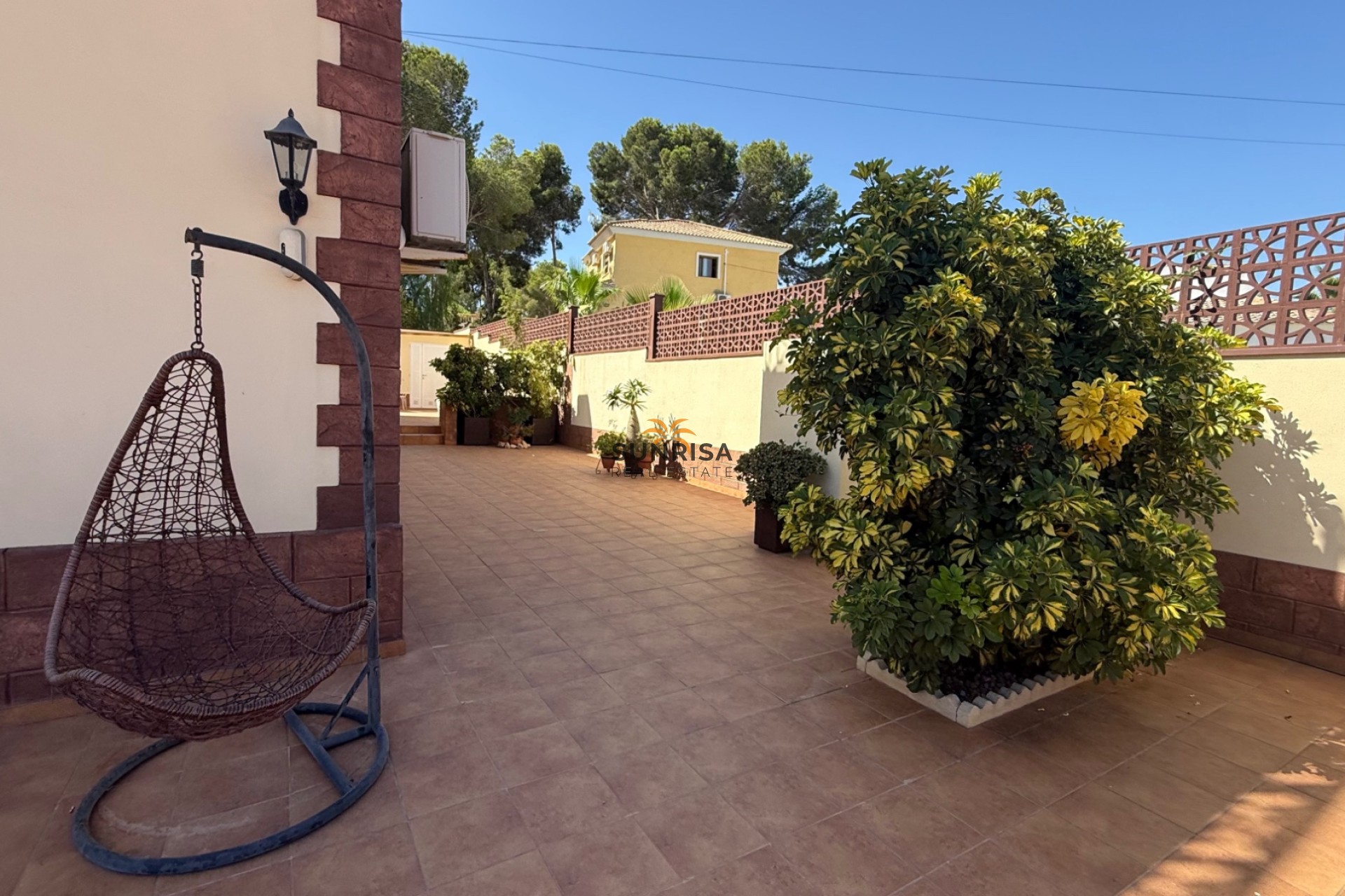 Reventa - Villa - Torrevieja
