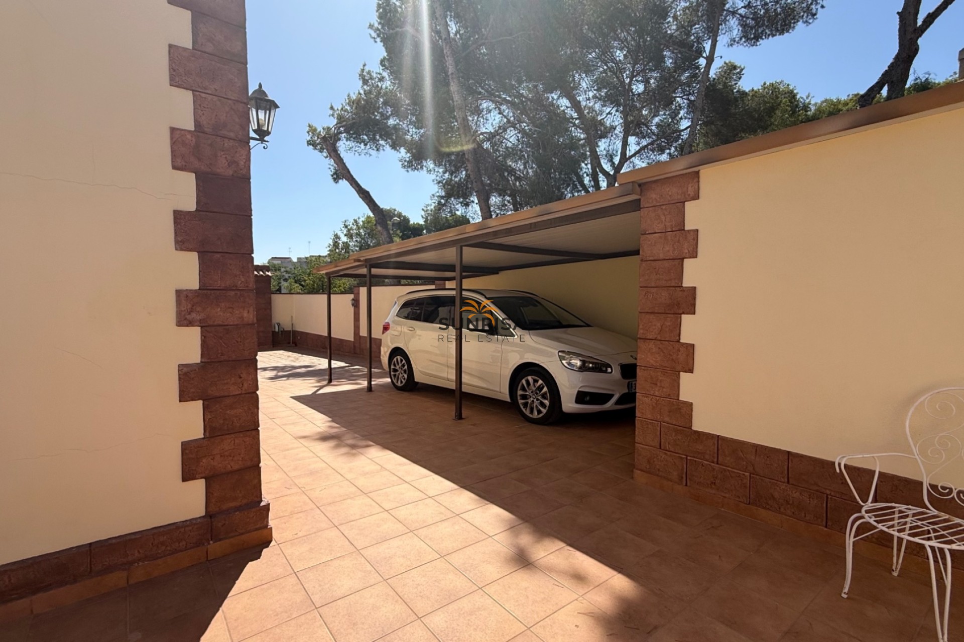 Reventa - Villa - Torrevieja