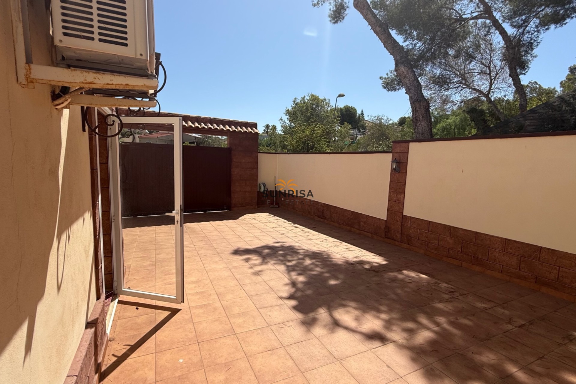 Reventa - Villa - Torrevieja