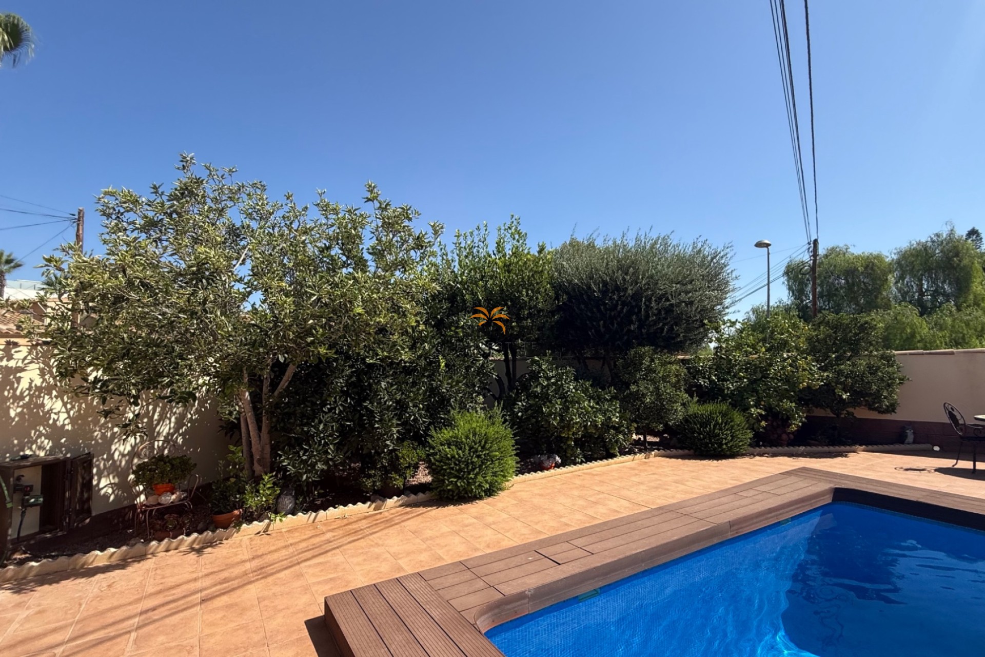 Reventa - Villa - Torrevieja
