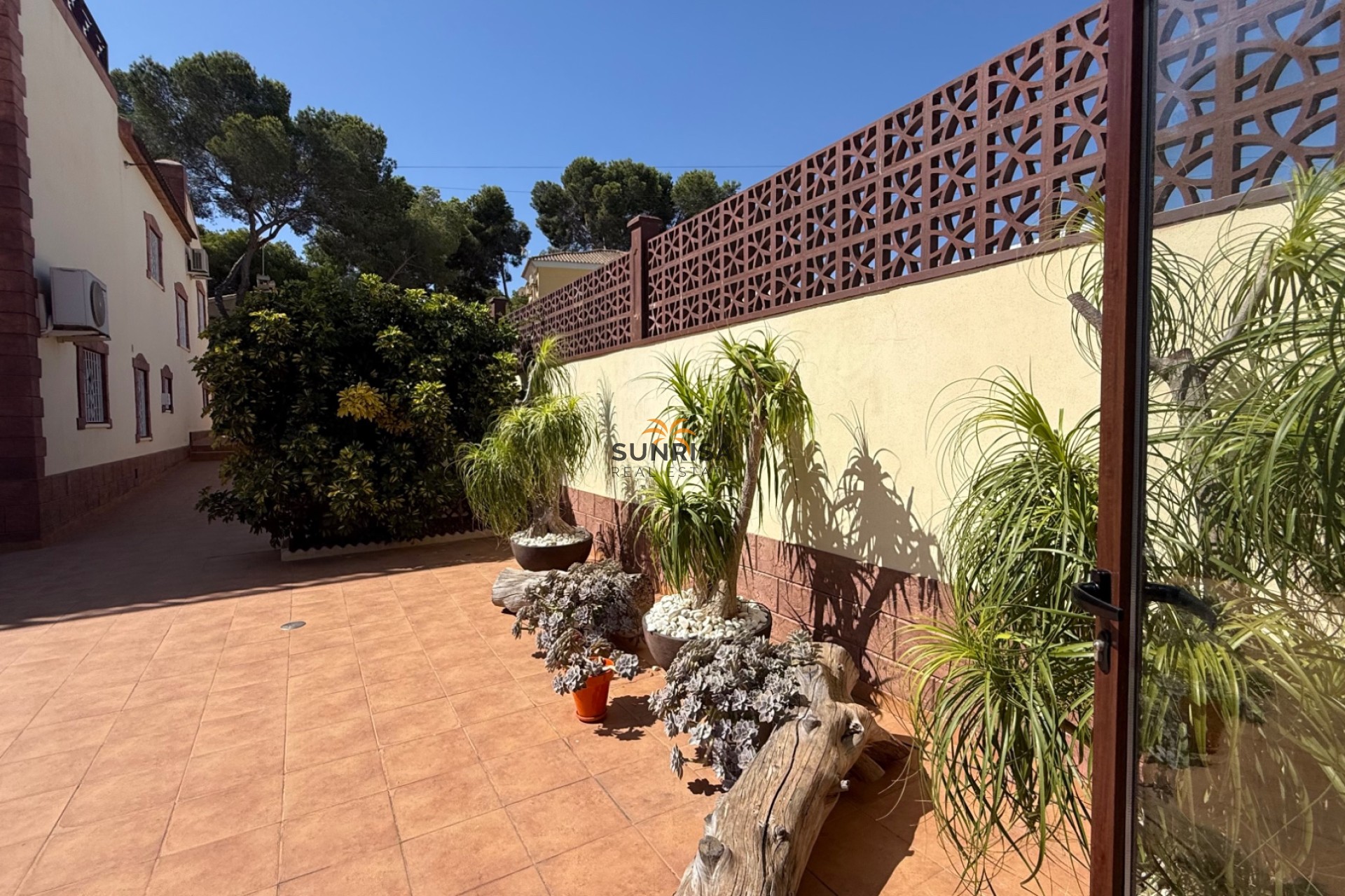 Reventa - Villa - Torrevieja
