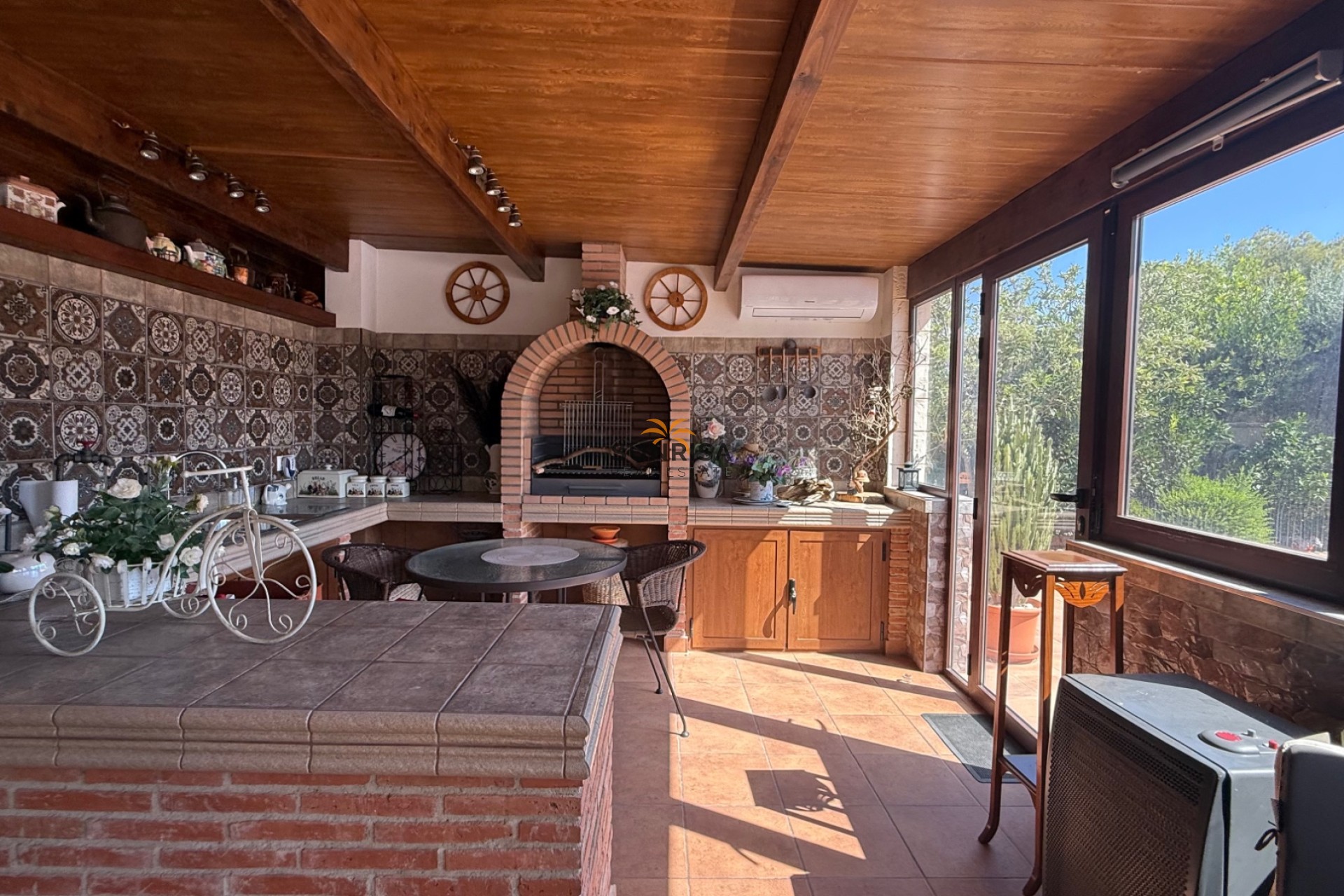 Reventa - Villa - Torrevieja