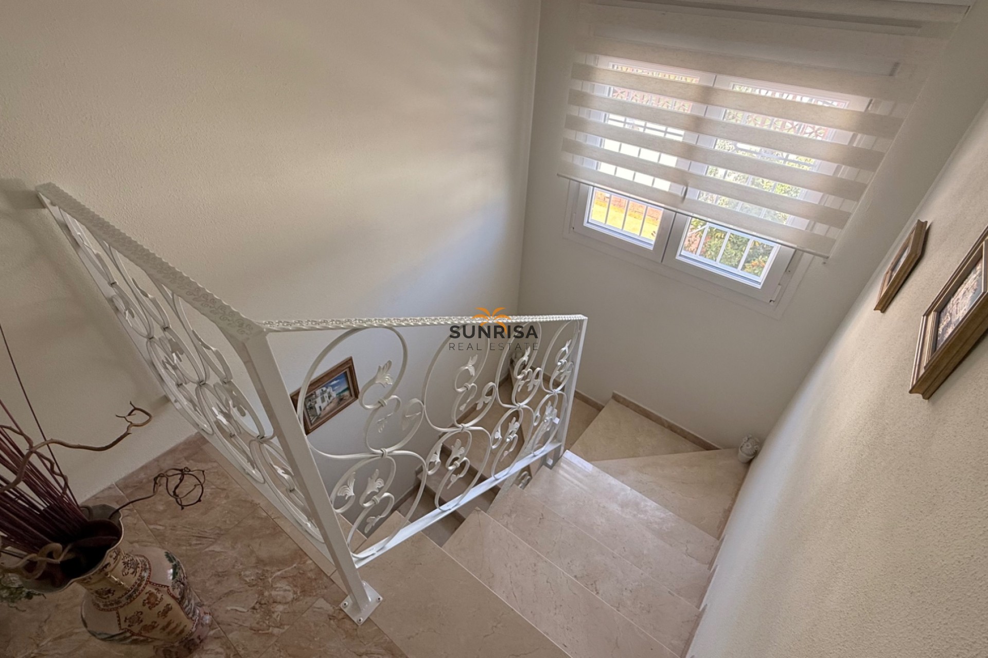 Reventa - Villa - Torrevieja
