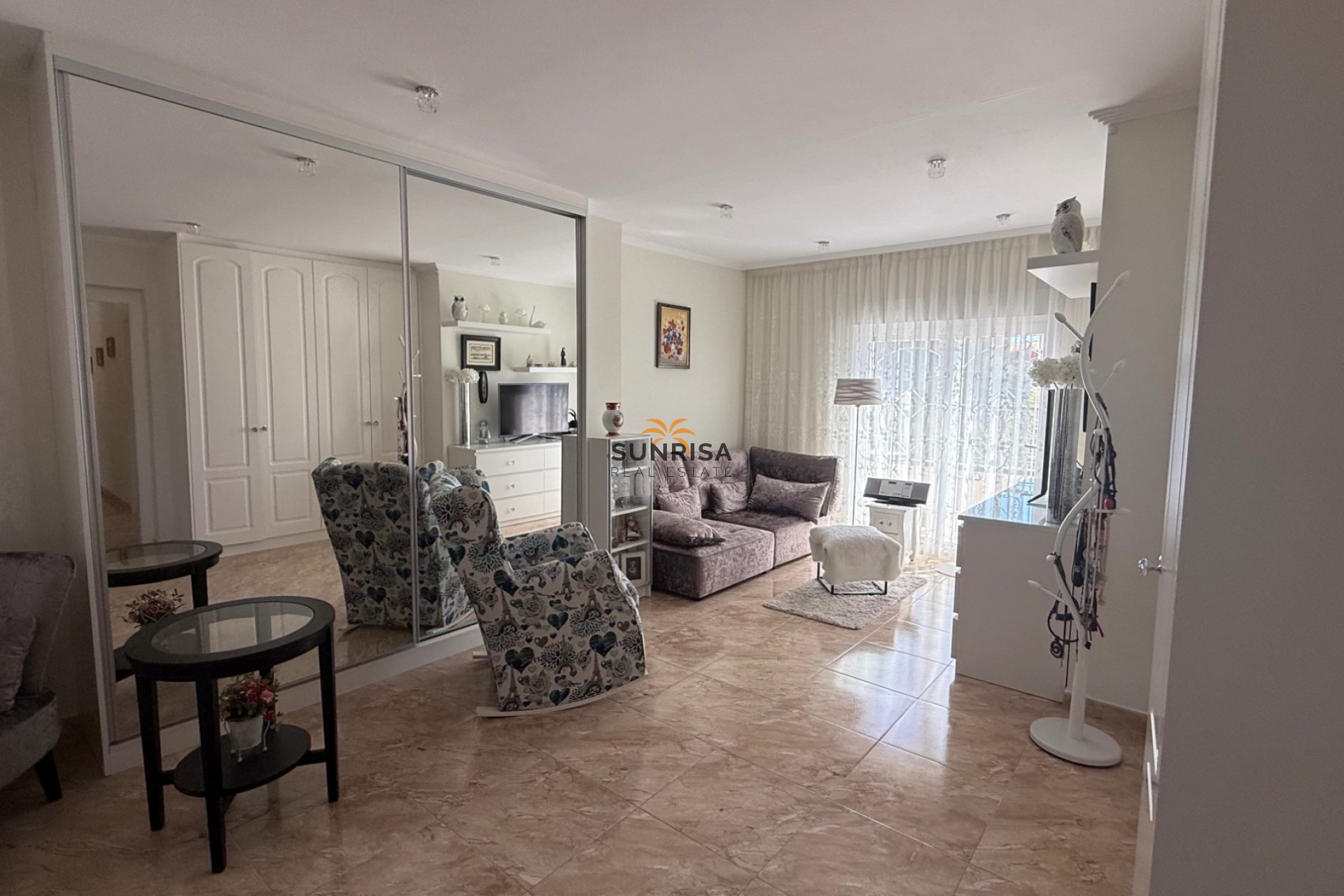 Reventa - Villa - Torrevieja