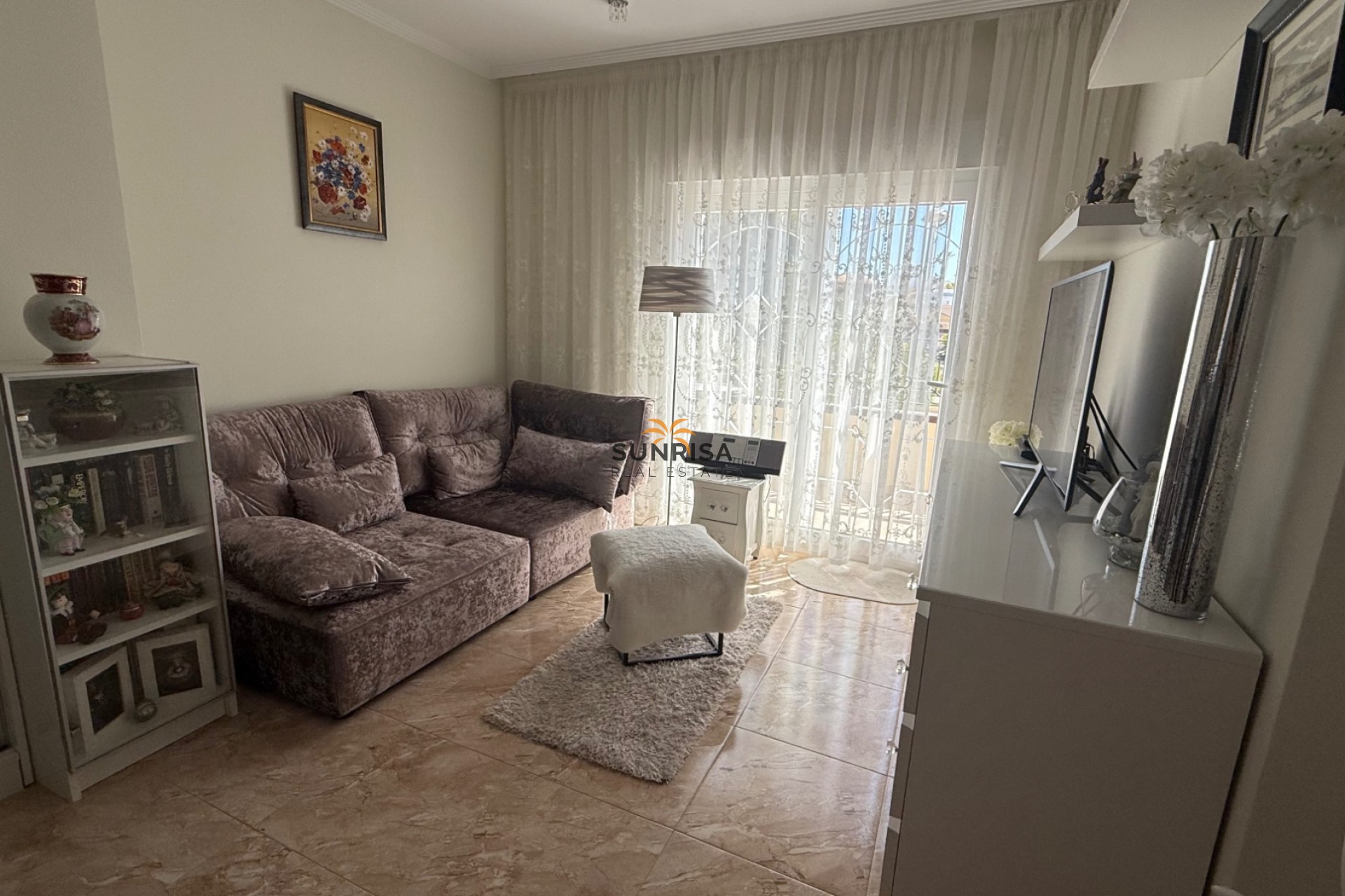 Reventa - Villa - Torrevieja