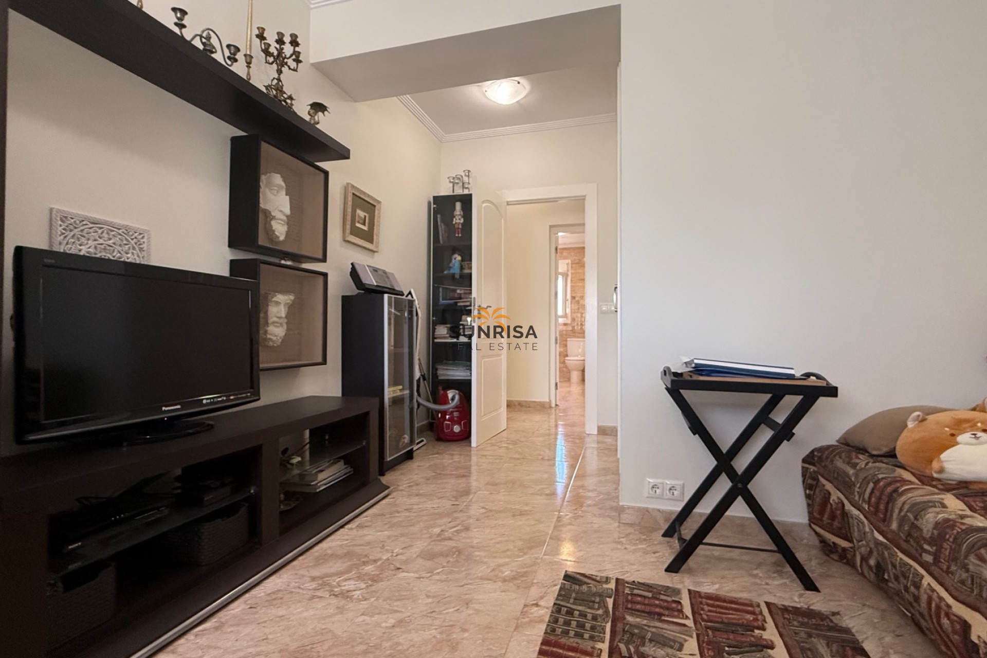 Reventa - Villa - Torrevieja