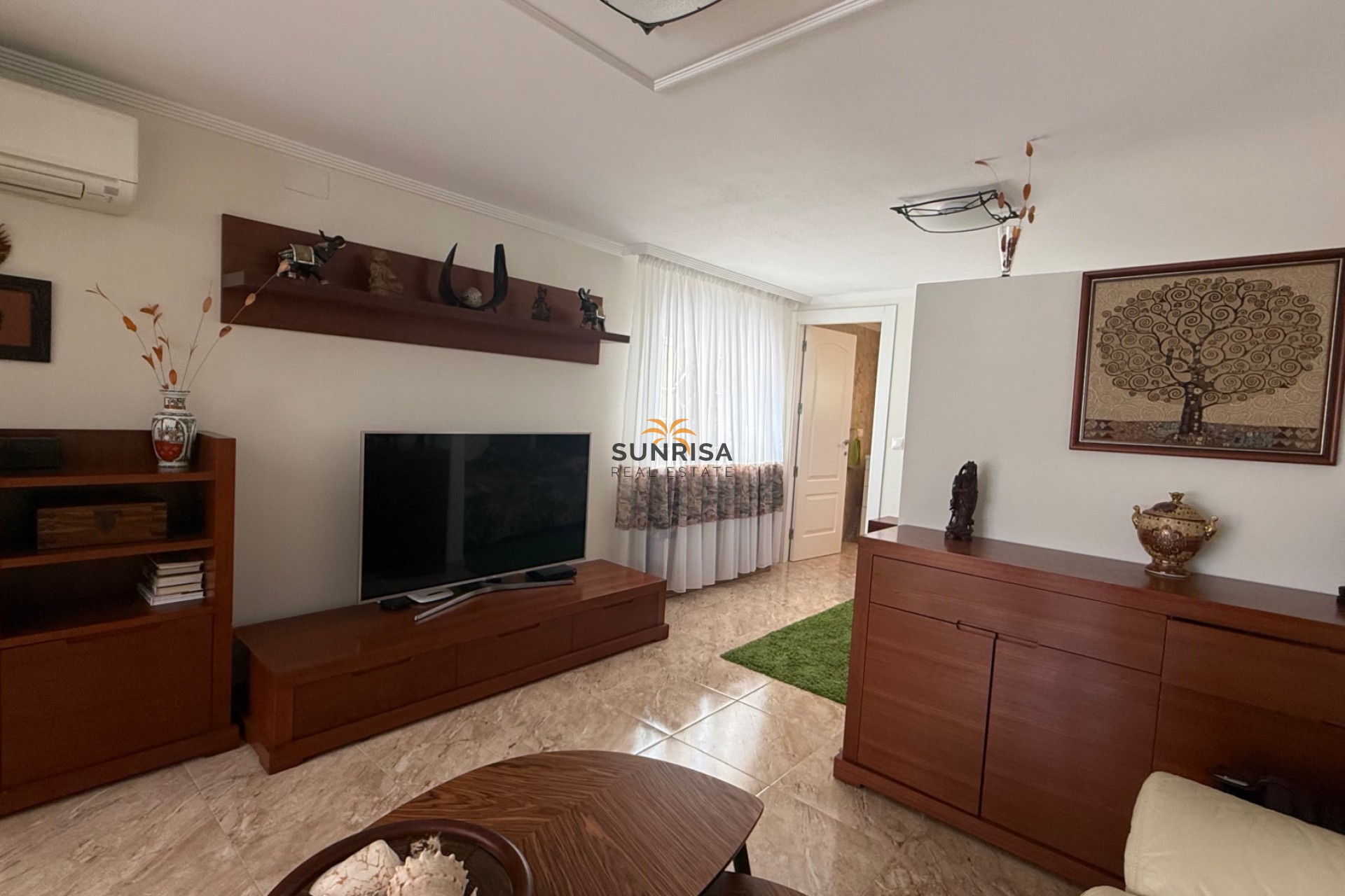 Reventa - Villa - Torrevieja