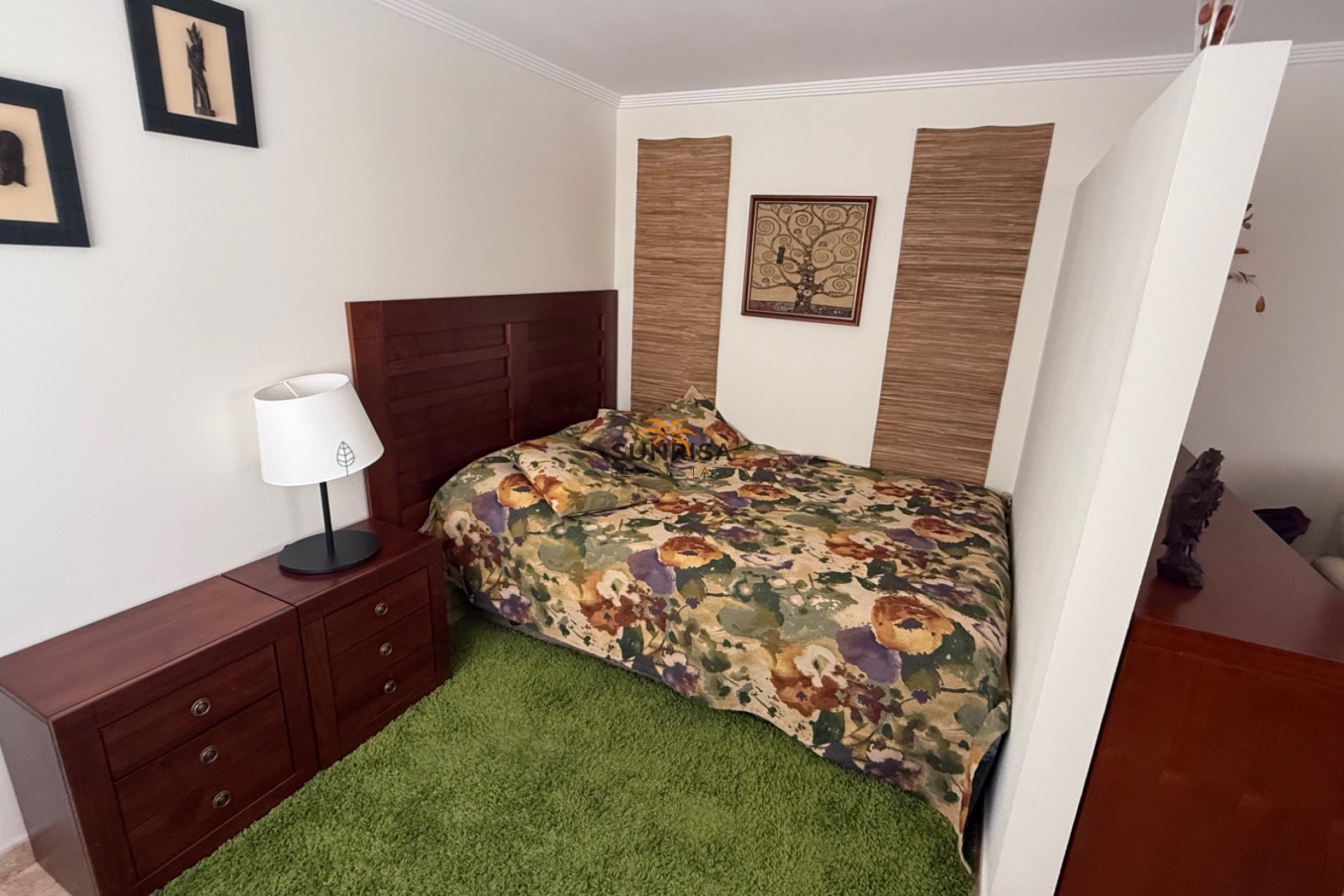 Reventa - Villa - Torrevieja