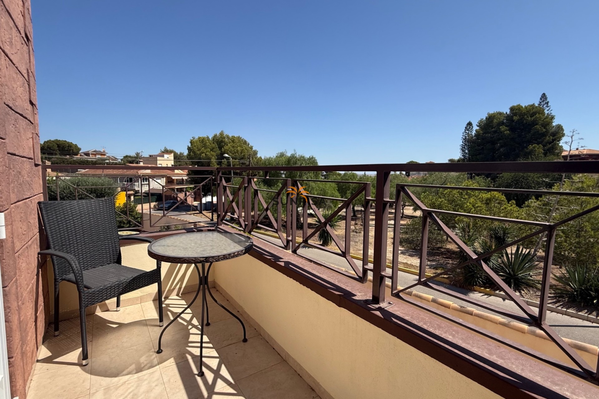 Reventa - Villa - Torrevieja