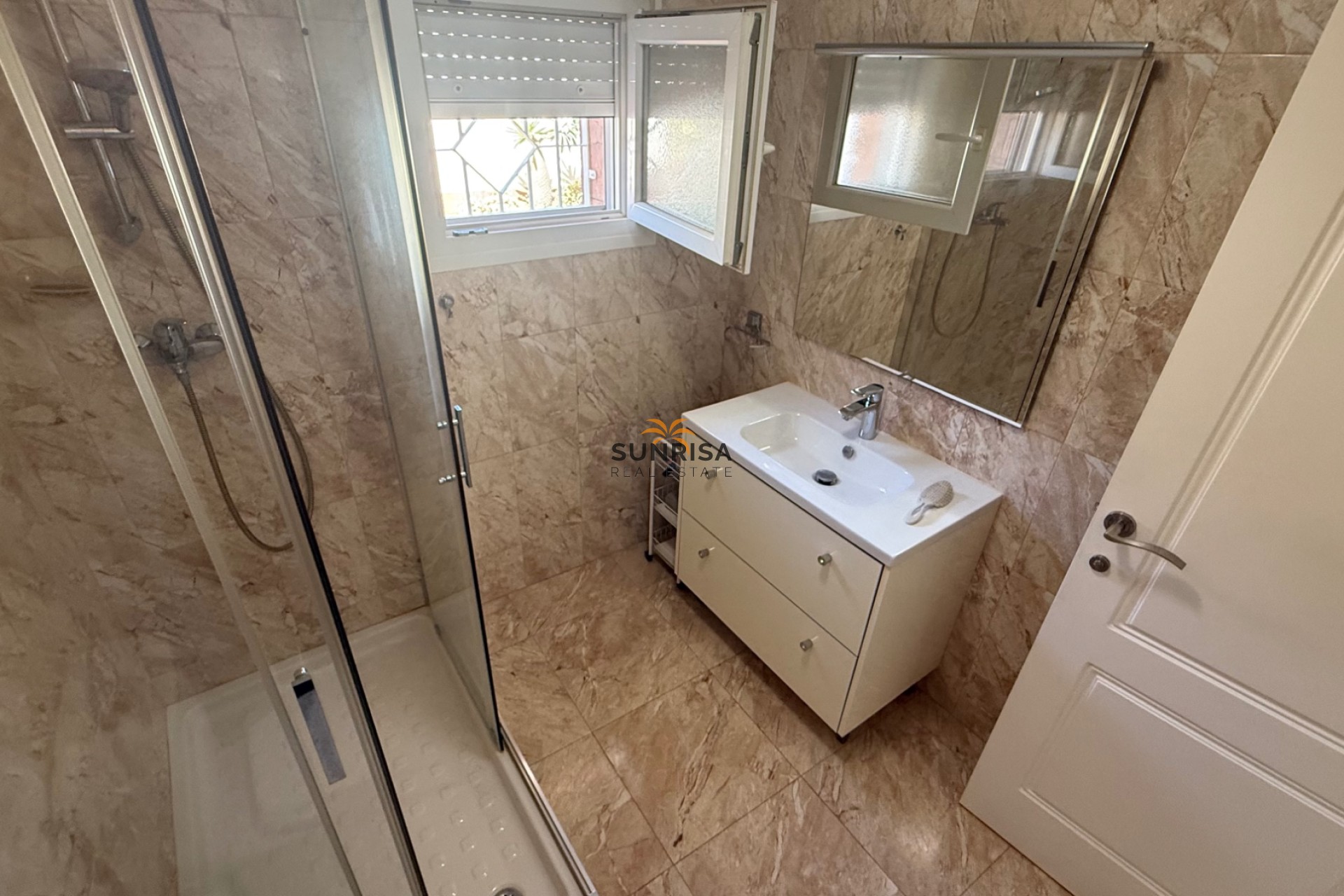 Reventa - Villa - Torrevieja