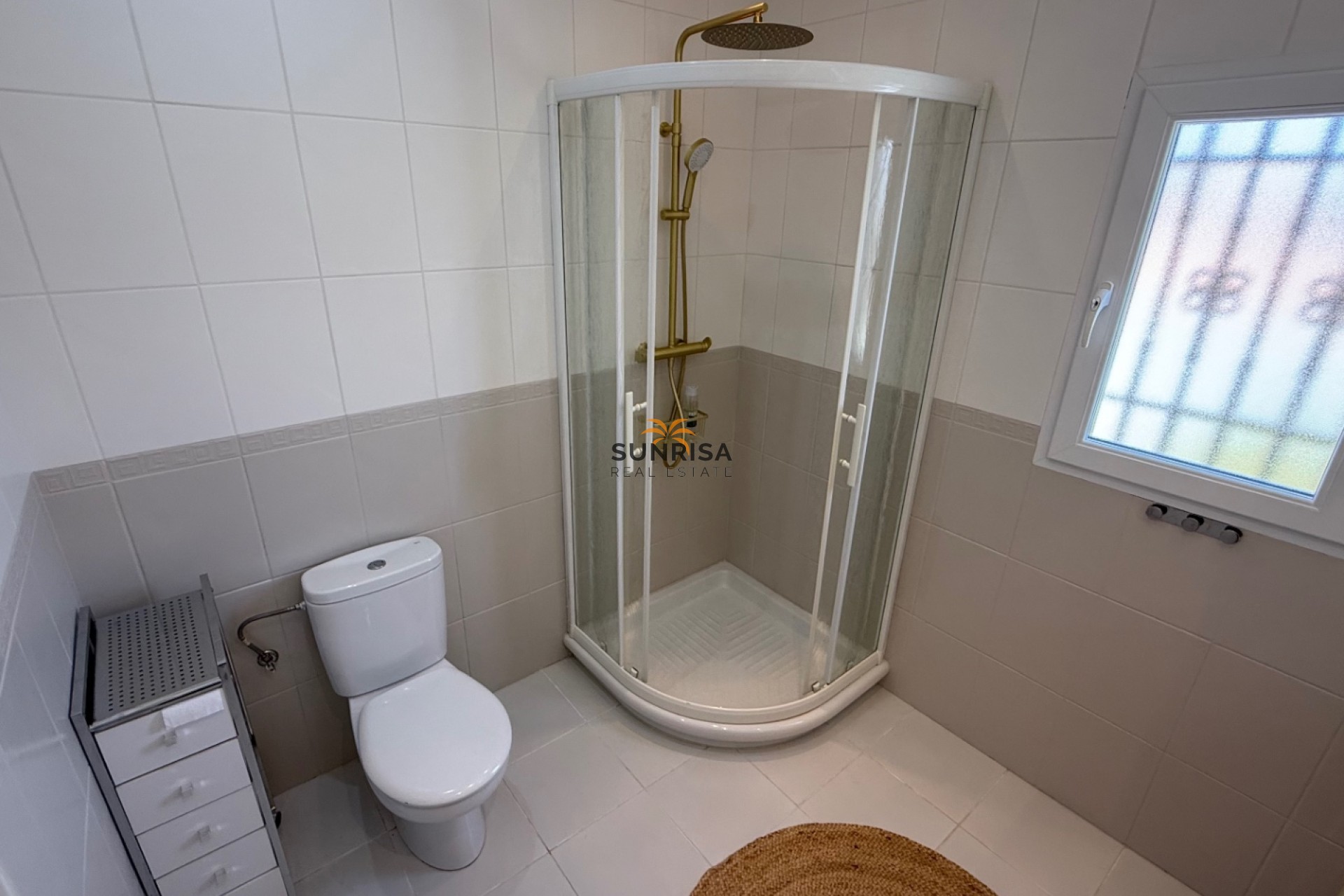 Reventa - Villa - Torrevieja