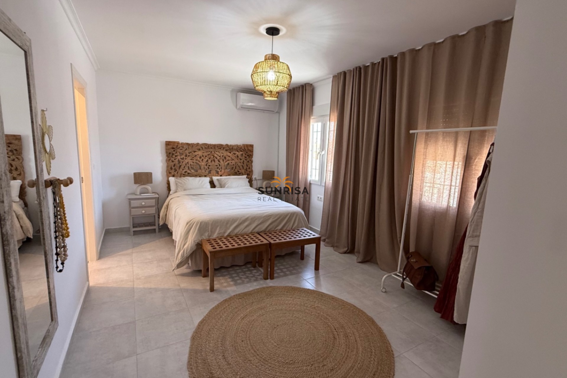 Reventa - Villa - Torrevieja
